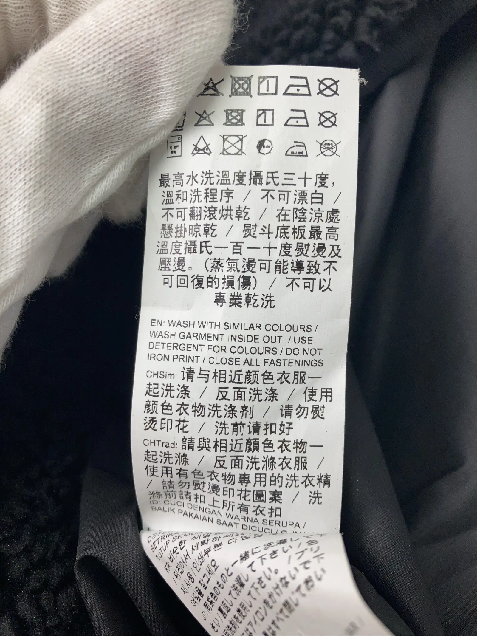 https://r2-worker.digdig.jp/product/8f634d9f-f81a-429b-b26b-3eb9bdb0a2e3/c623b6b9-375f-47c3-a2e3-b1d61b3705bc