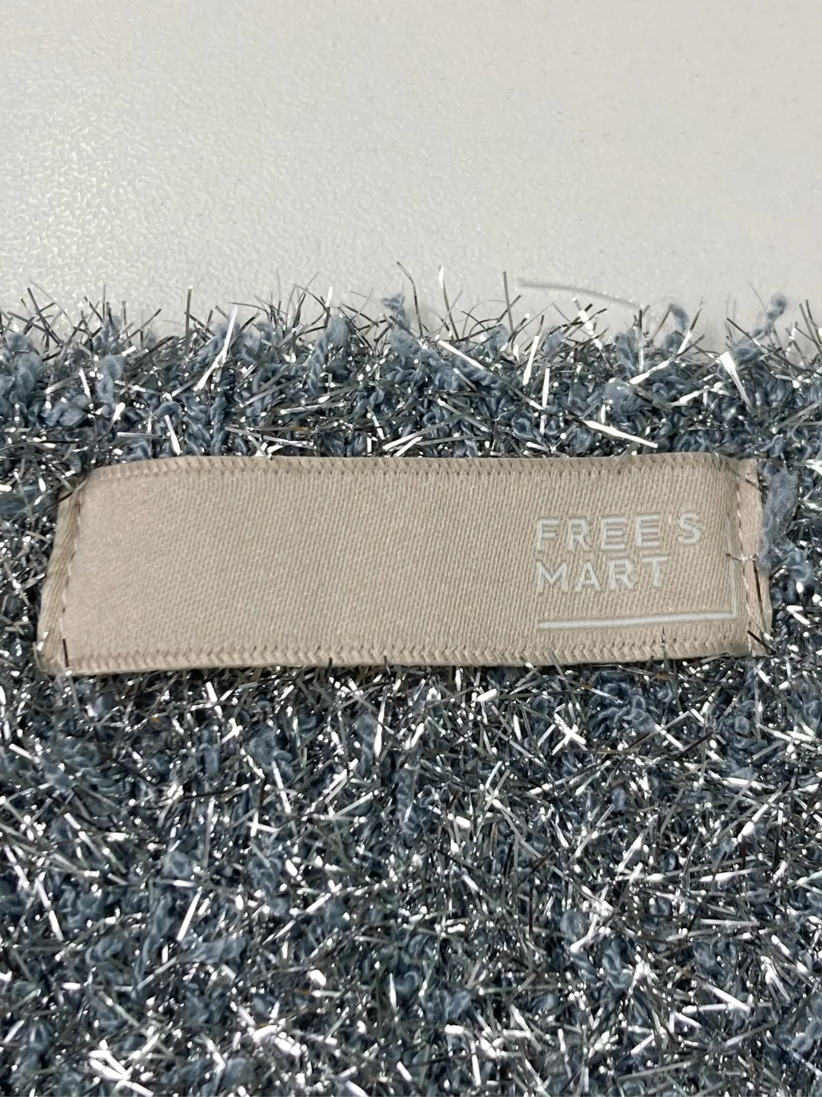 https://r2-worker.digdig.jp/product/8f652523-2698-4fb4-adb0-c8b4c5baffb0/20004ca4-6fc6-4dcb-a749-ba68056d2016