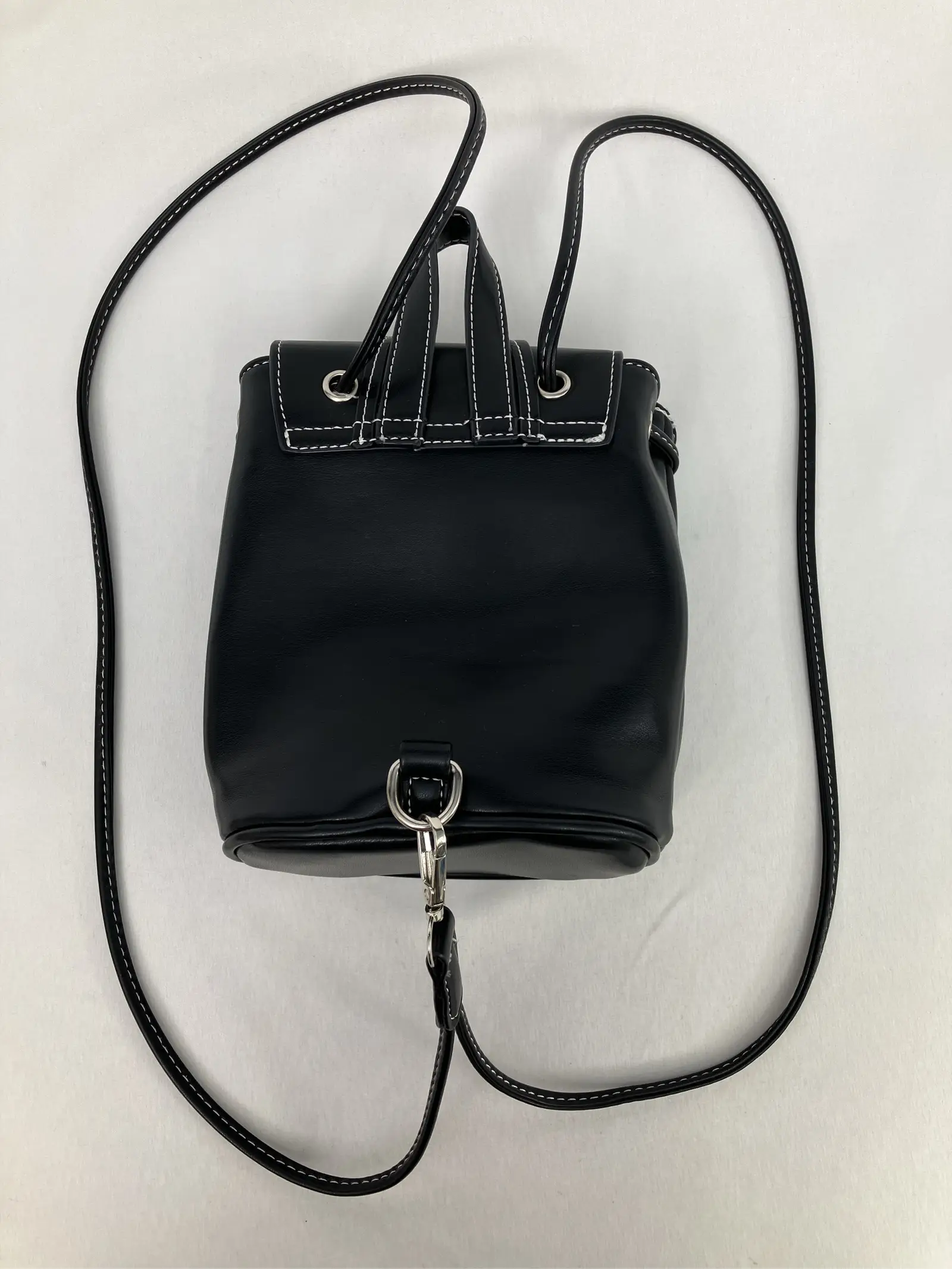 https://r2-worker.digdig.jp/product/8f66f87e-4614-4ce4-bd95-2c1dfd921959/5bdb9ee6-dca0-44fd-bc56-fb7cdaf50759