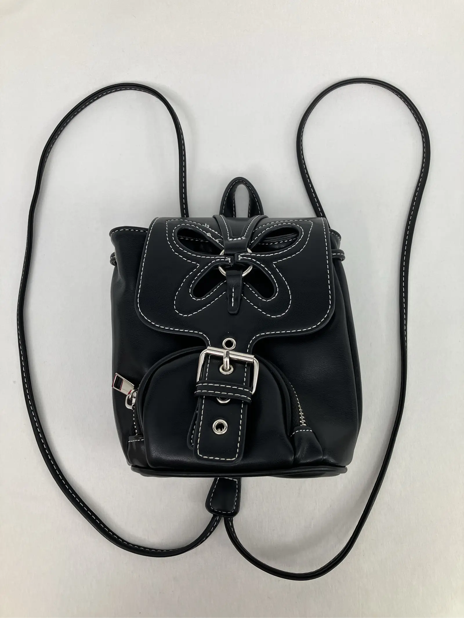 https://r2-worker.digdig.jp/product/8f66f87e-4614-4ce4-bd95-2c1dfd921959/6934e2b3-cb6c-4bd2-aae2-3b46ced29f94