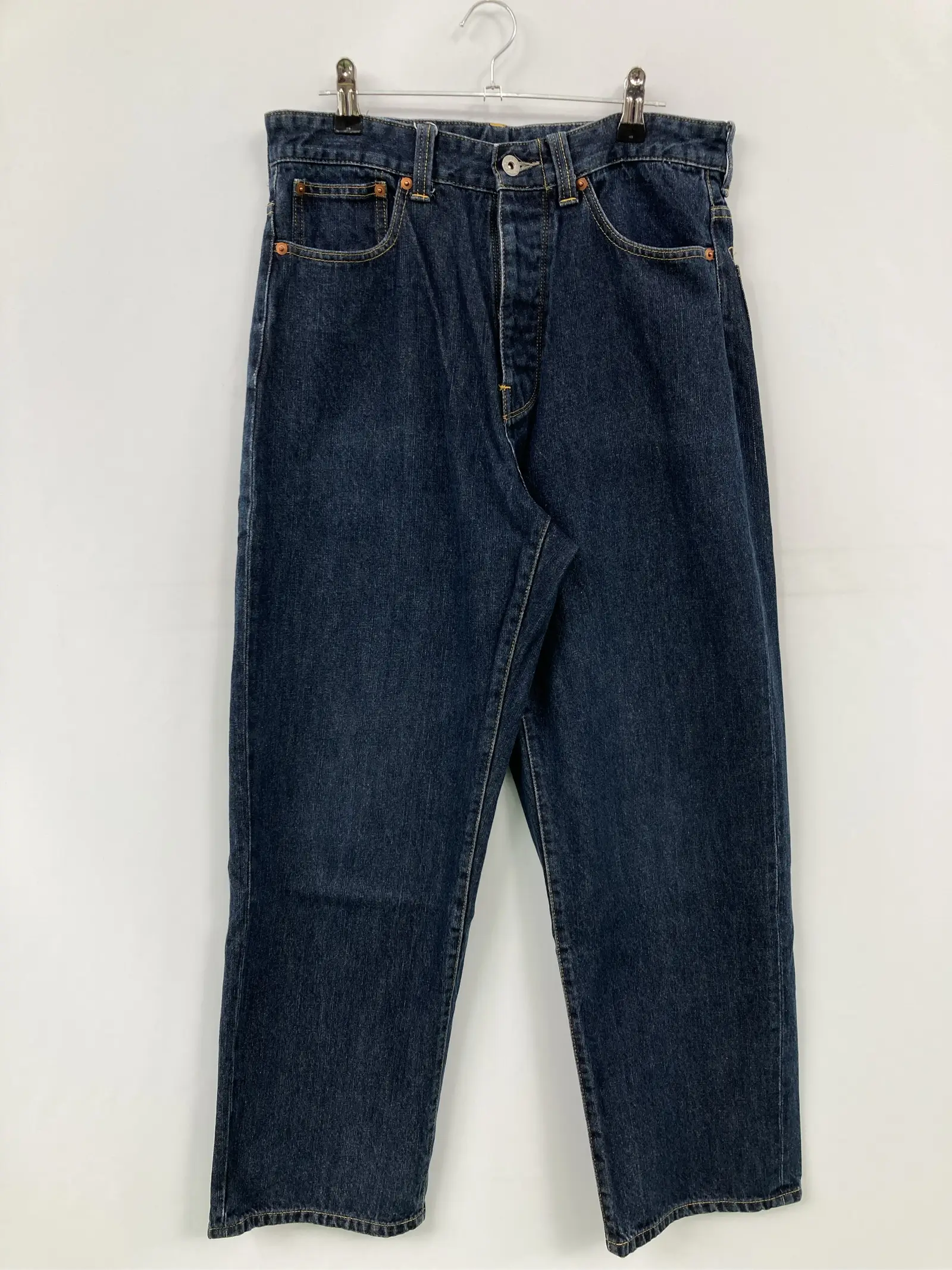 https://r2-worker.digdig.jp/product/8f6710a0-5f63-4a37-940c-84d7a541a900/5a00196f-648e-44ec-a63a-490d972214b9
