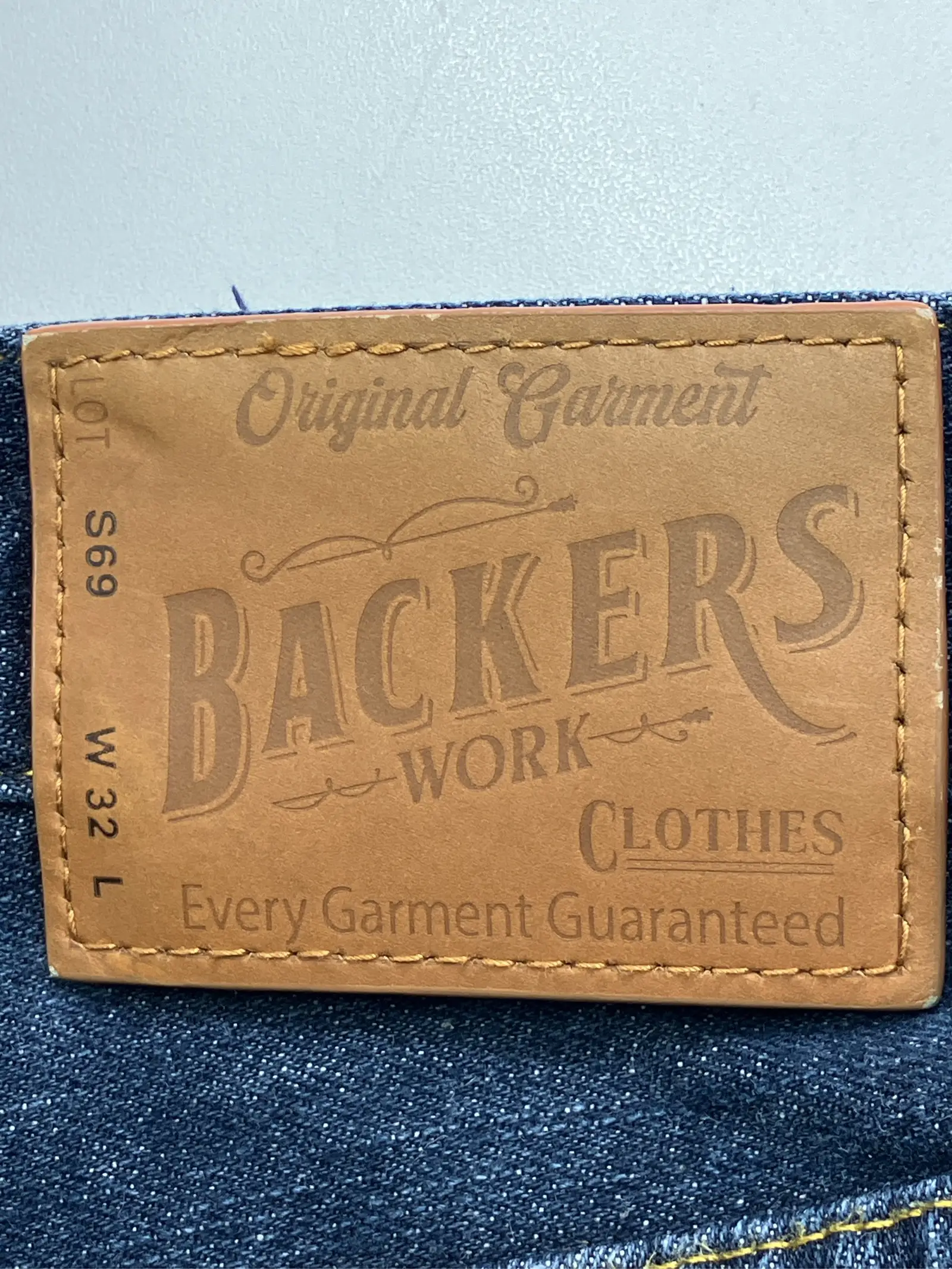 https://r2-worker.digdig.jp/product/8f6710a0-5f63-4a37-940c-84d7a541a900/a3e33749-7ca4-45da-aa9a-afe900097f95