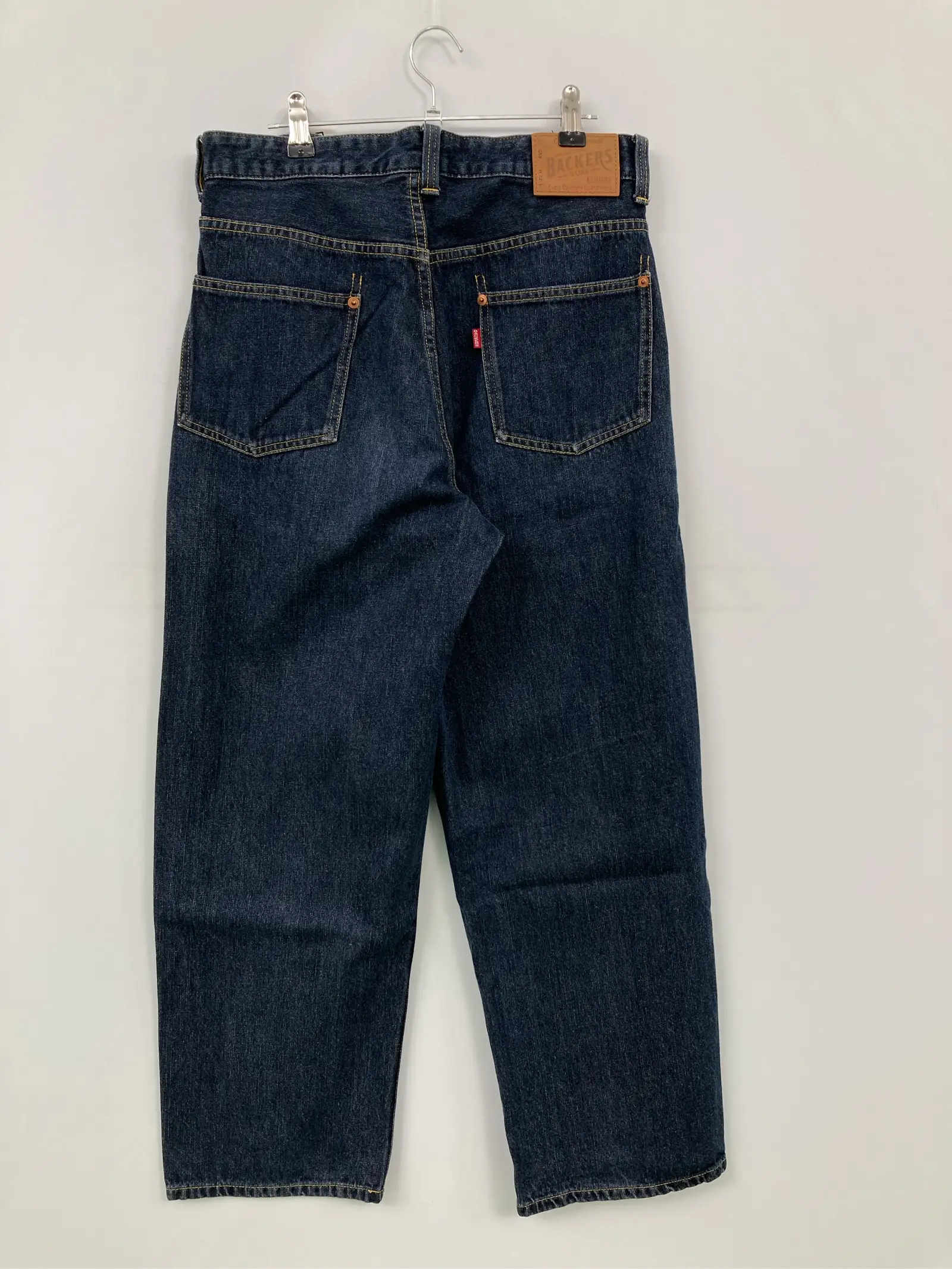 https://r2-worker.digdig.jp/product/8f6710a0-5f63-4a37-940c-84d7a541a900/dc84a604-86bd-4cb4-81e1-5fed366548a9