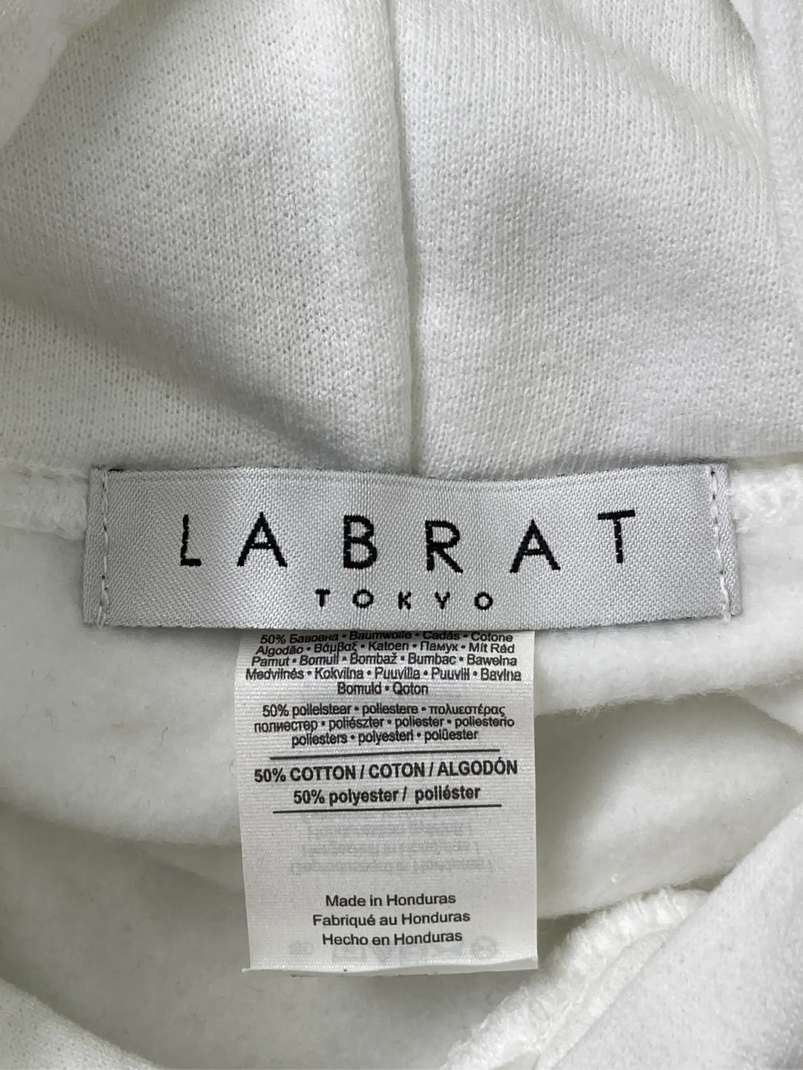 https://r2-worker.digdig.jp/product/8f673944-65de-4e41-a8d9-90e1f2e785ad/60ff8e5b-6f78-4527-a2c3-6cf4c77fb7fa