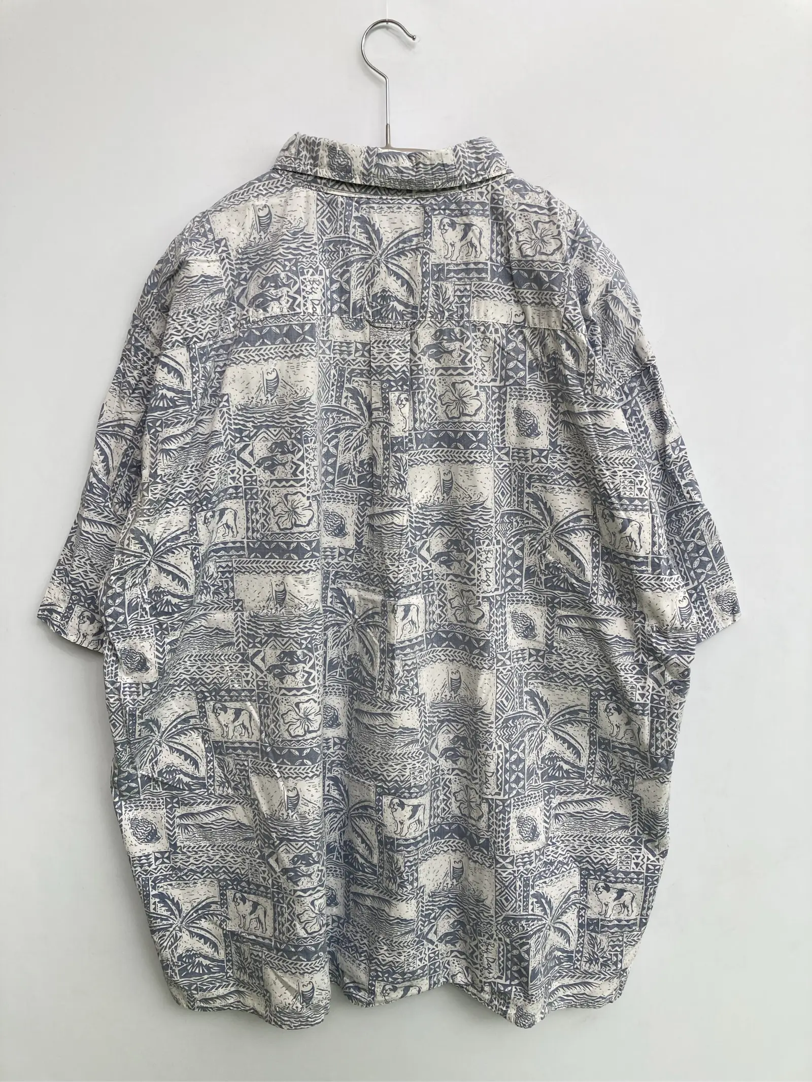 https://r2-worker.digdig.jp/product/8f67497f-71fd-4036-8b6b-44f3b6d06cfb/95d91813-717a-4164-b9fc-9b4ed650d567