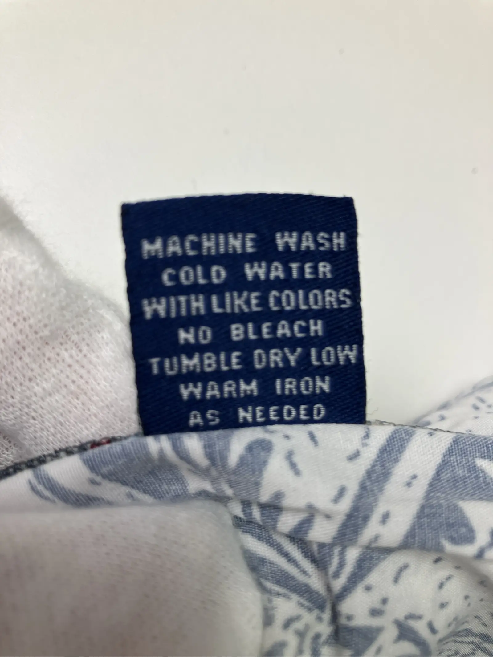 https://r2-worker.digdig.jp/product/8f67497f-71fd-4036-8b6b-44f3b6d06cfb/ae52fae8-5e20-498c-9219-45c6ea6c9f20