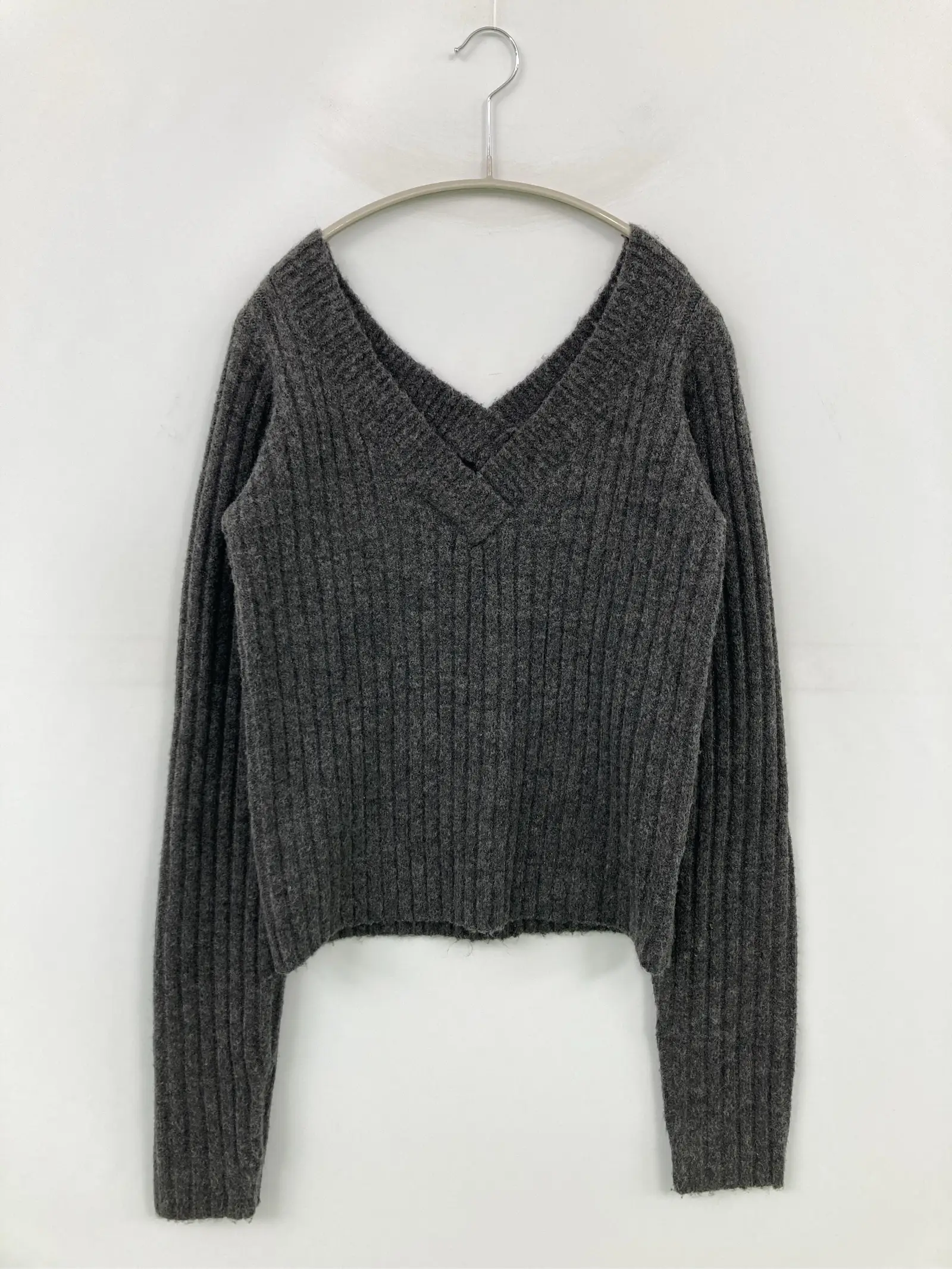 https://r2-worker.digdig.jp/product/8f675ae5-40f4-49c2-9709-6e5f90f63deb/64479663-dfd8-4b14-9bdf-5ceff81d94bb