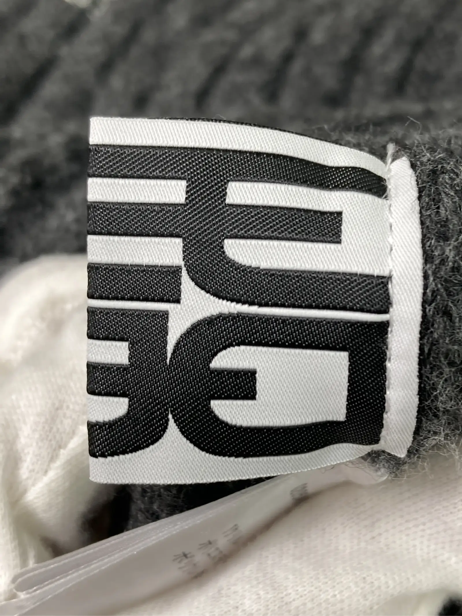 https://r2-worker.digdig.jp/product/8f675ae5-40f4-49c2-9709-6e5f90f63deb/808d336b-4431-43e7-9659-2e86f89b8bad