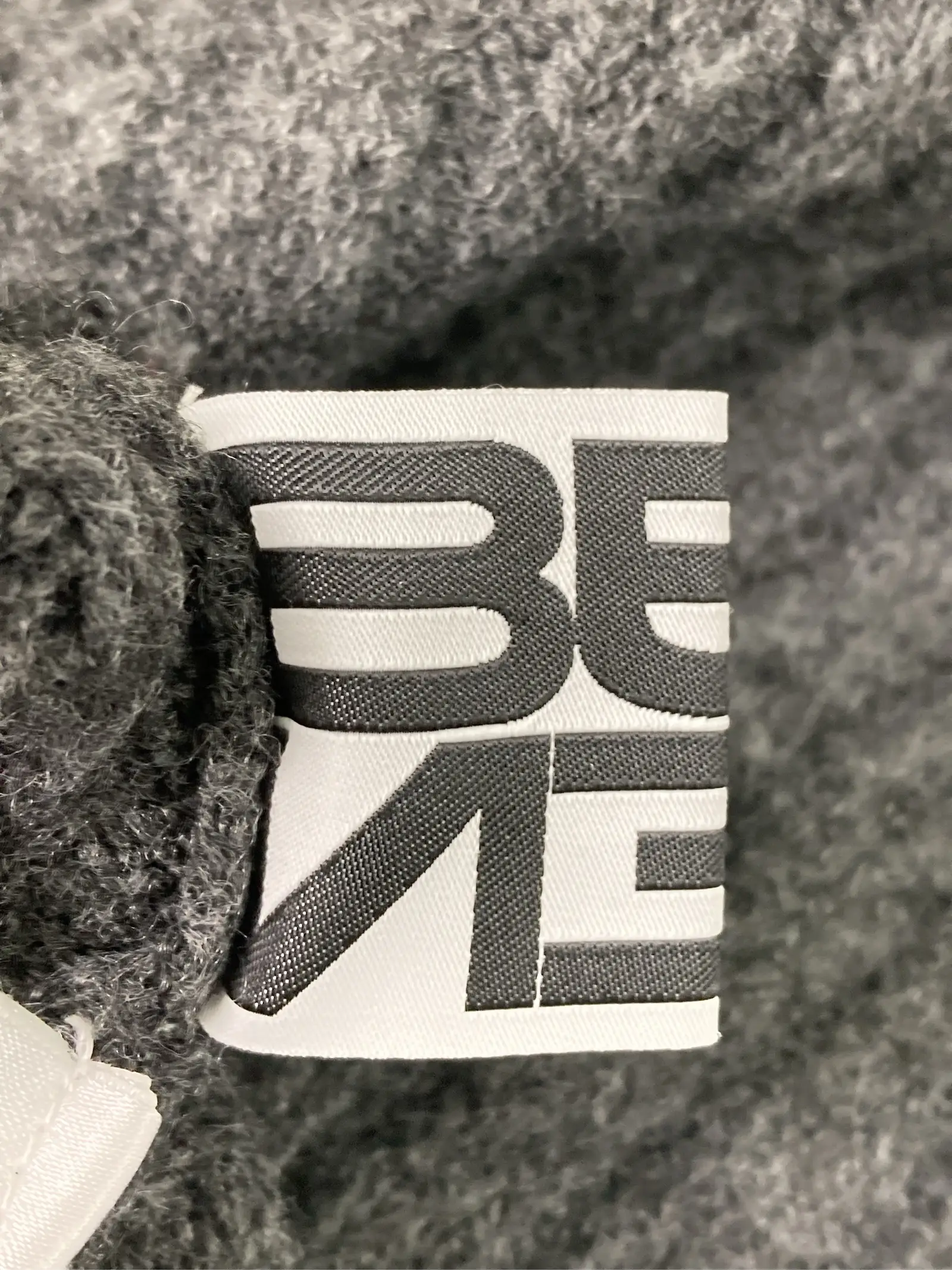 https://r2-worker.digdig.jp/product/8f675ae5-40f4-49c2-9709-6e5f90f63deb/d07d3258-aedf-4581-a1c7-0759084f14e4