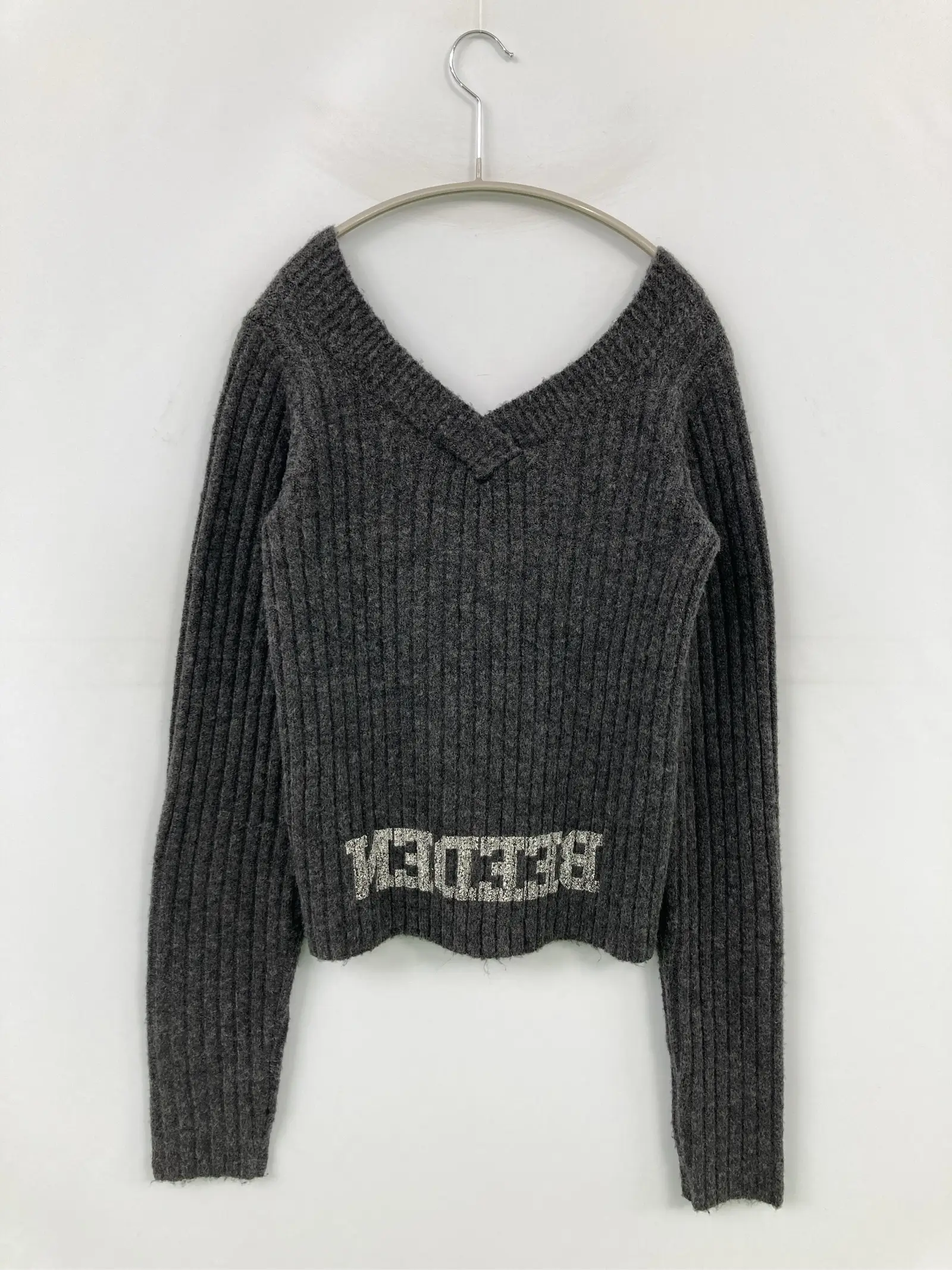https://r2-worker.digdig.jp/product/8f675ae5-40f4-49c2-9709-6e5f90f63deb/d14e0bb0-37ff-4b35-b663-21c6535a8206