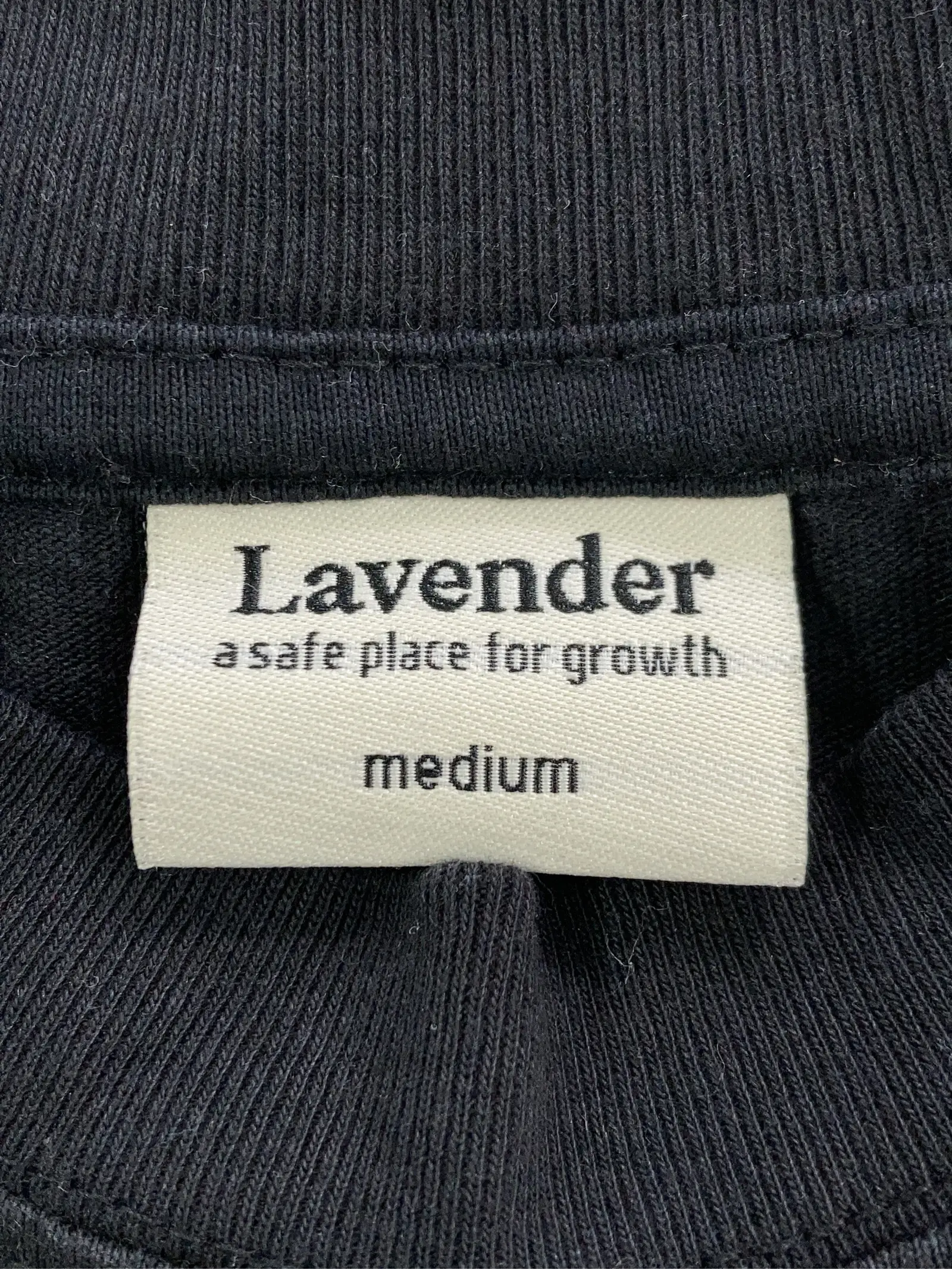 https://r2-worker.digdig.jp/product/8f6781b1-8fb8-43a4-a781-193e4c0cdf9e/335c90d7-53f8-45ff-a680-fab98f2c3756