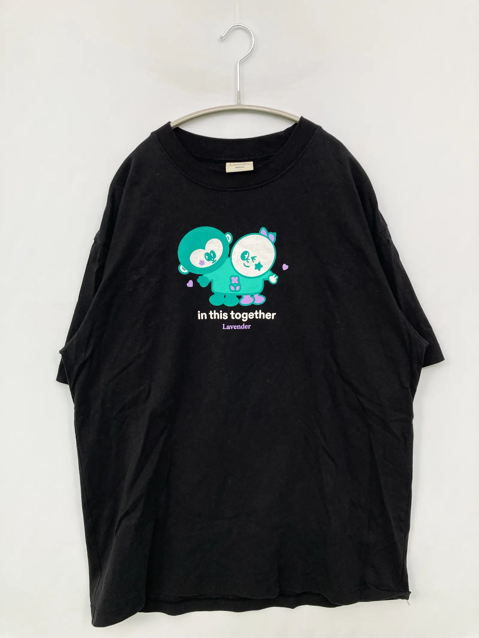 https://r2-worker.digdig.jp/product/8f6781b1-8fb8-43a4-a781-193e4c0cdf9e/4f88621e-c049-4d58-b240-c2f02005f728