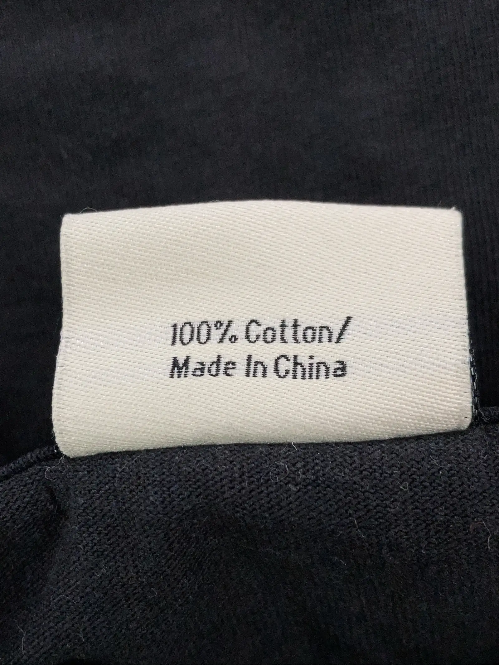 https://r2-worker.digdig.jp/product/8f6781b1-8fb8-43a4-a781-193e4c0cdf9e/a63be260-a11e-4313-a771-4eeb2103fcff
