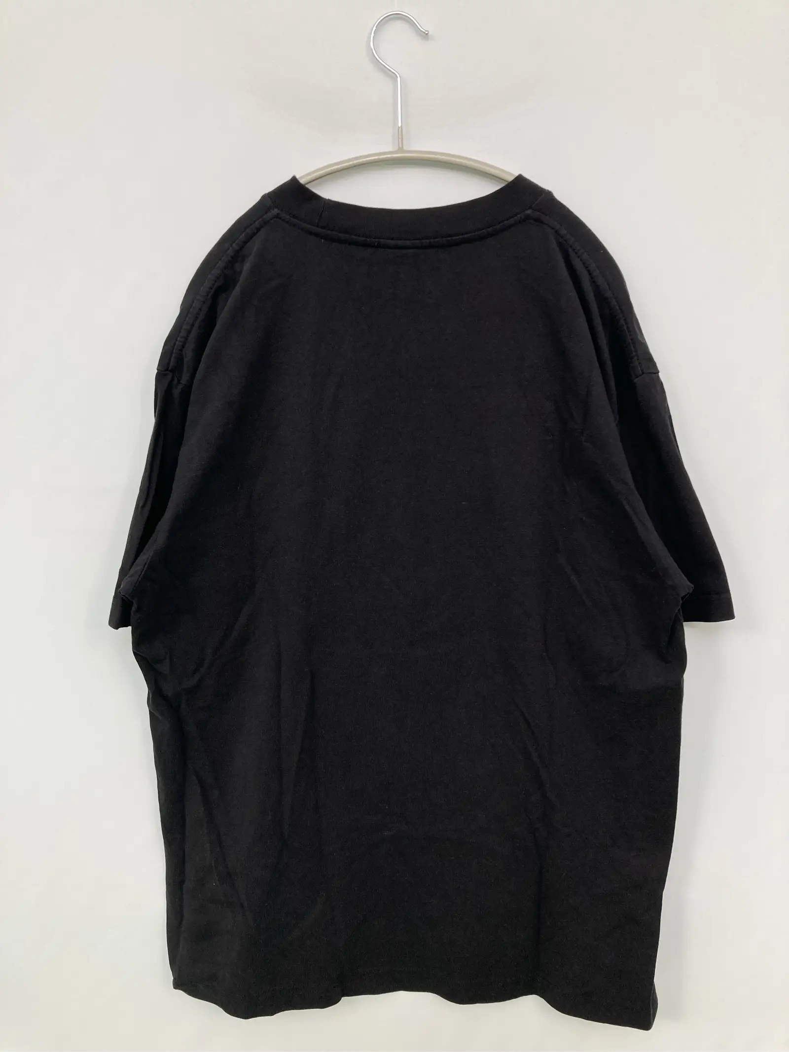 https://r2-worker.digdig.jp/product/8f6781b1-8fb8-43a4-a781-193e4c0cdf9e/bb8c5875-96a2-498b-870a-a0db16c8d4ac