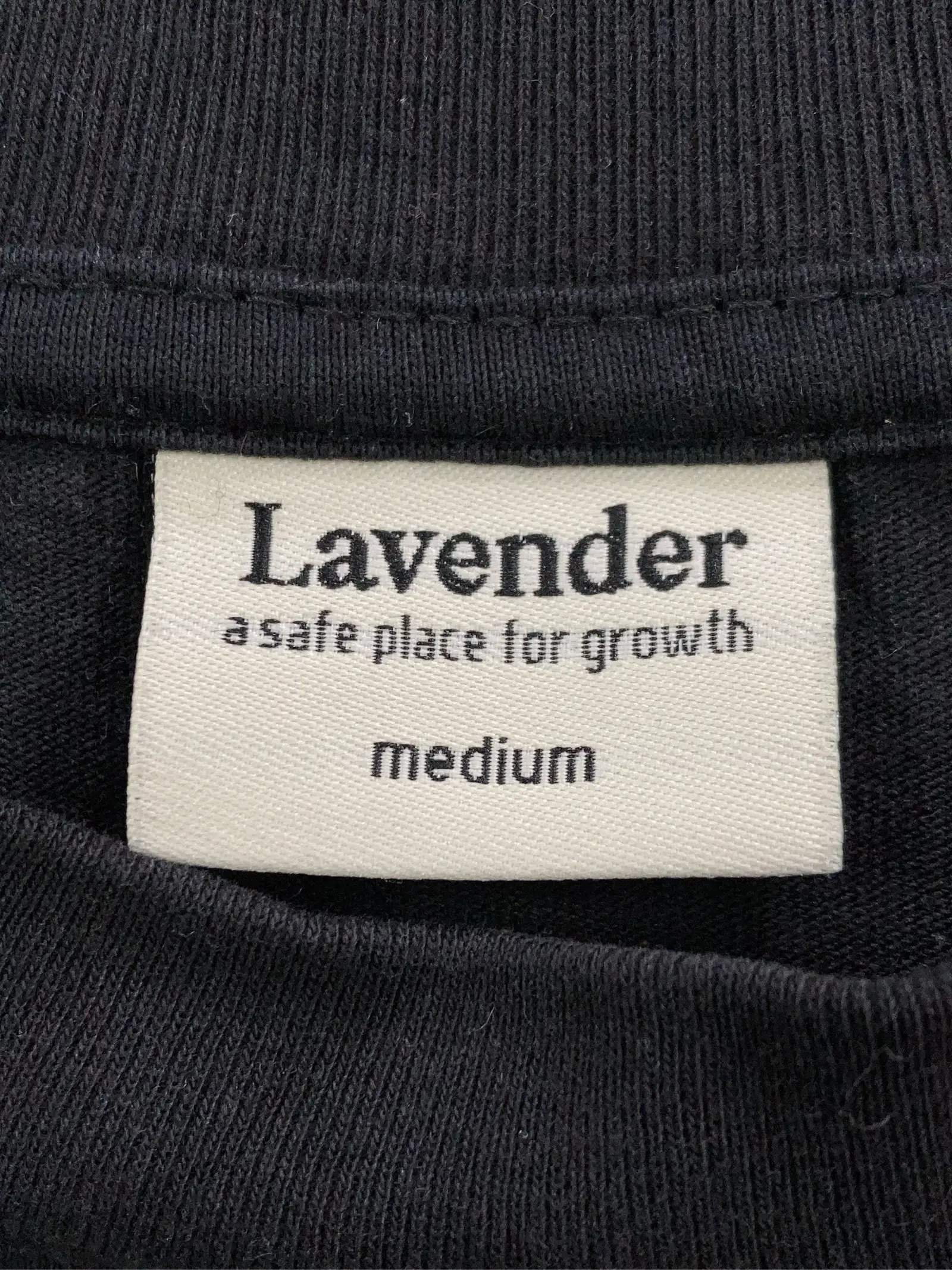 https://r2-worker.digdig.jp/product/8f6781b1-8fb8-43a4-a781-193e4c0cdf9e/f8d18929-ce0d-48ff-84d7-5adf6f0713d4