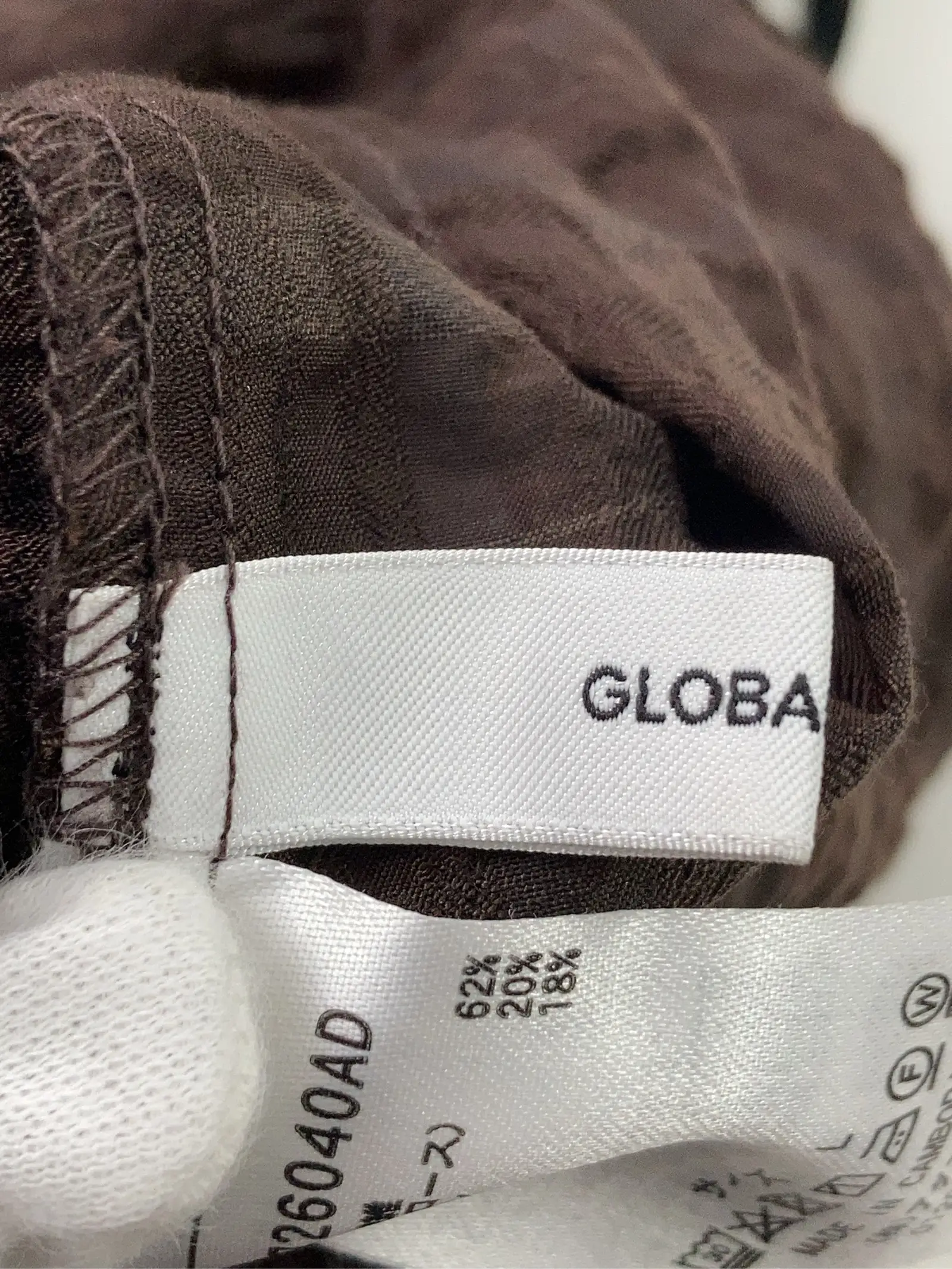https://r2-worker.digdig.jp/product/8f680b26-af07-4dbf-90c9-b2dffee1a1de/84e6f8c4-ebd2-433b-b08a-98b7ea55d2b2