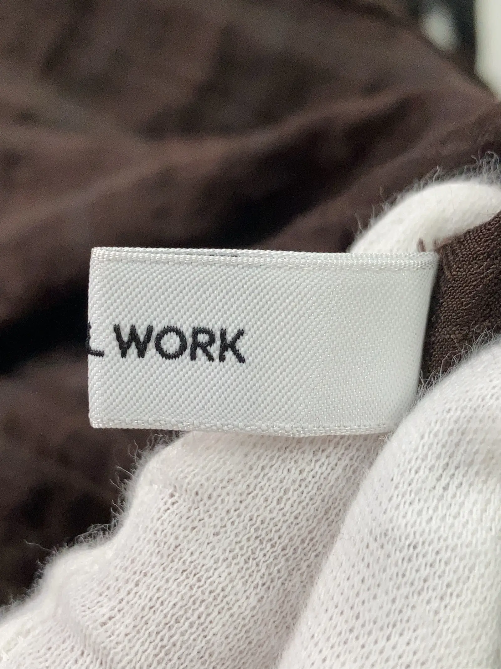 https://r2-worker.digdig.jp/product/8f680b26-af07-4dbf-90c9-b2dffee1a1de/e37f3308-efc9-483d-8b8b-16689eb709a6