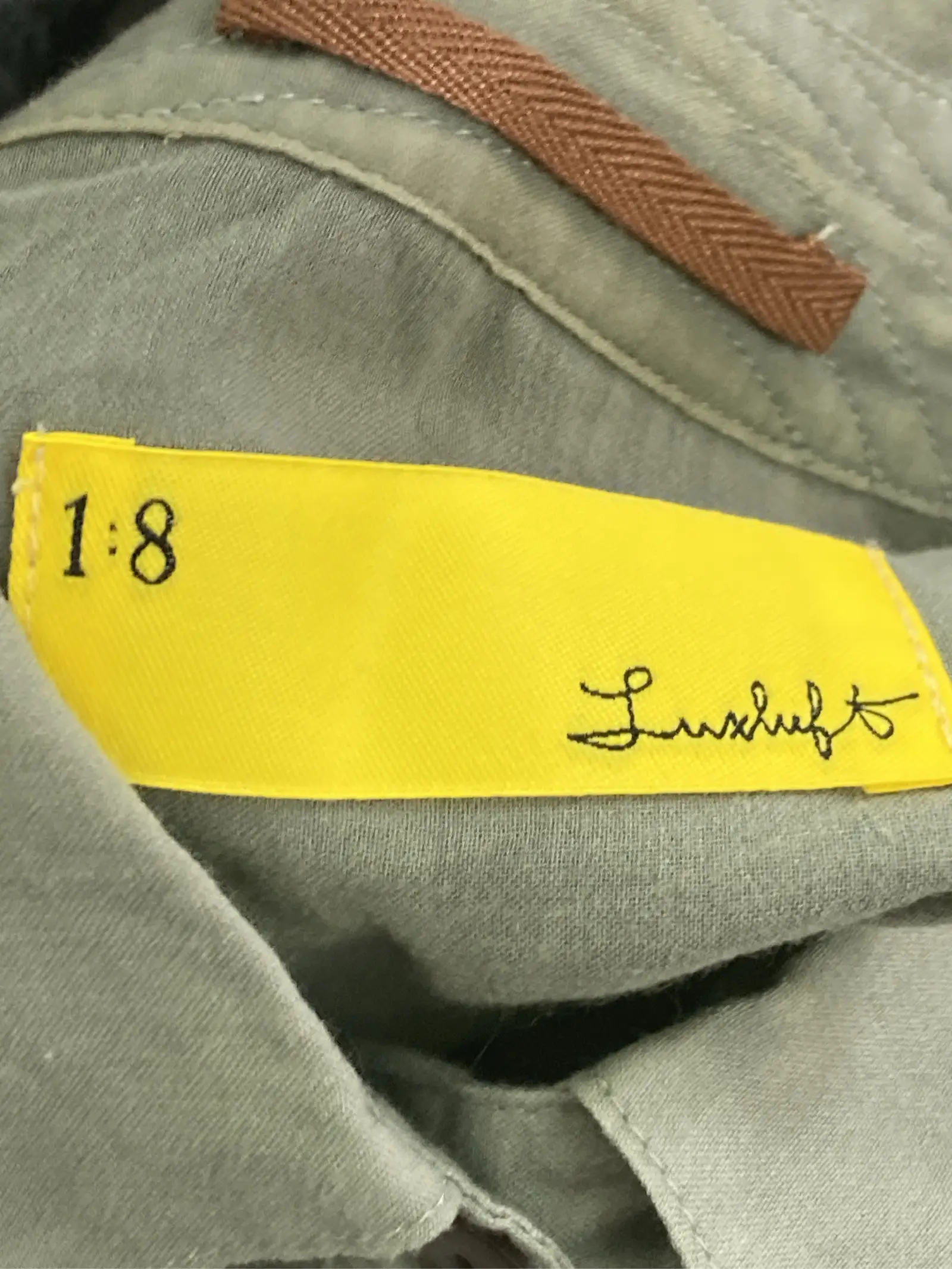 https://r2-worker.digdig.jp/product/8f6aca8f-0e25-4e81-95a3-0eeaff86ae4b/2e2eed67-489e-4fd7-bae0-3594835f1eba