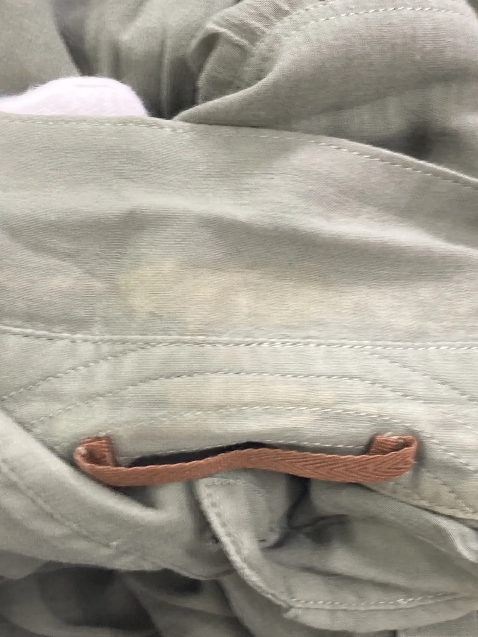 https://r2-worker.digdig.jp/product/8f6aca8f-0e25-4e81-95a3-0eeaff86ae4b/593c9746-eb1b-47ab-82bd-f32e3c84ef4e
