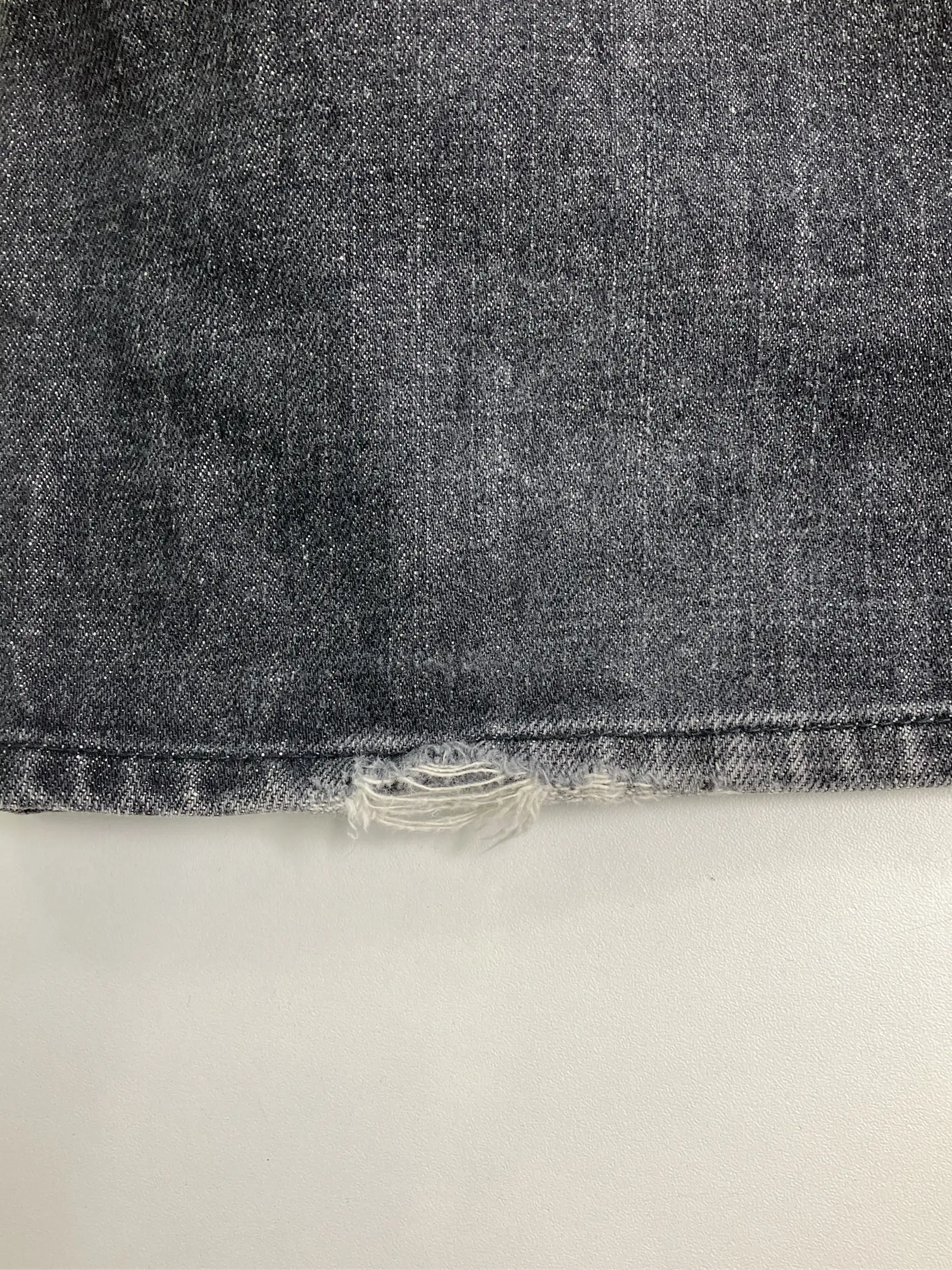 https://r2-worker.digdig.jp/product/8f6b97e1-5434-49f2-a09b-9589f86b6c10/5131e709-4b23-4649-b647-62fdd4fb1d91