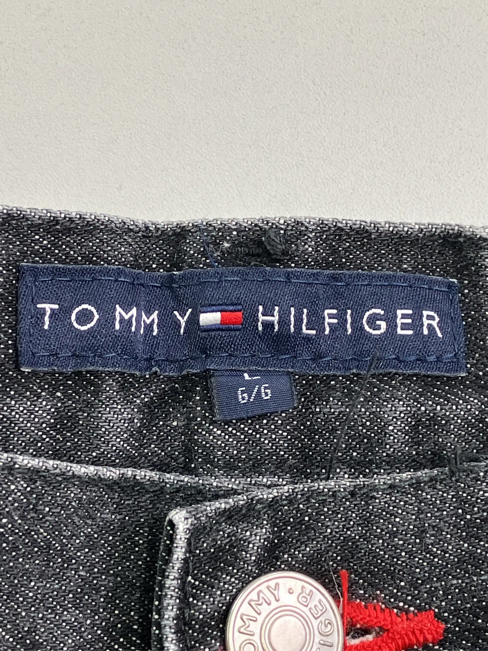 https://r2-worker.digdig.jp/product/8f6b97e1-5434-49f2-a09b-9589f86b6c10/969599d1-2195-42ae-9df0-ea570421d330