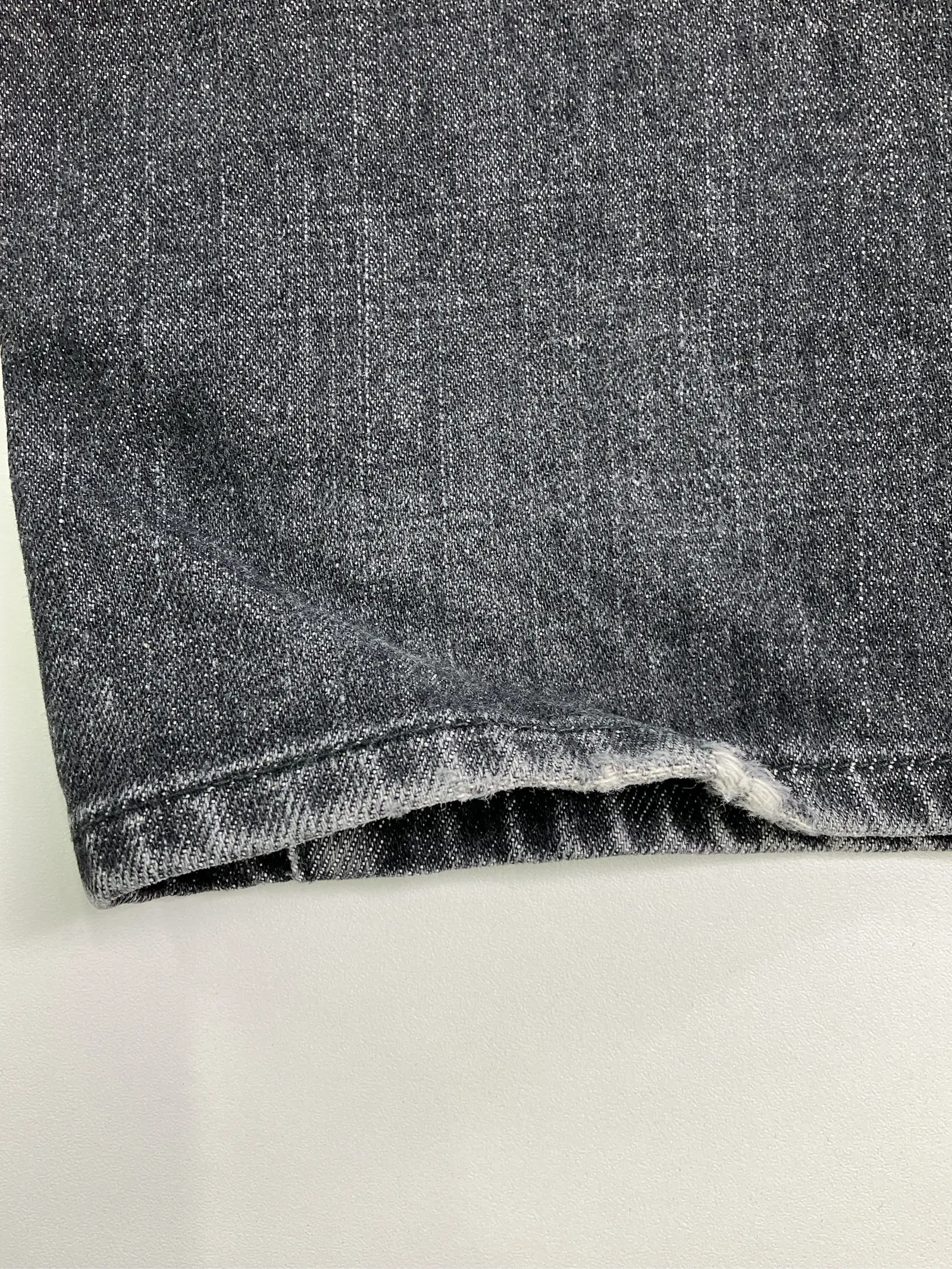 https://r2-worker.digdig.jp/product/8f6b97e1-5434-49f2-a09b-9589f86b6c10/c5c46237-d44f-4ef4-97f8-8ed99b9ab669