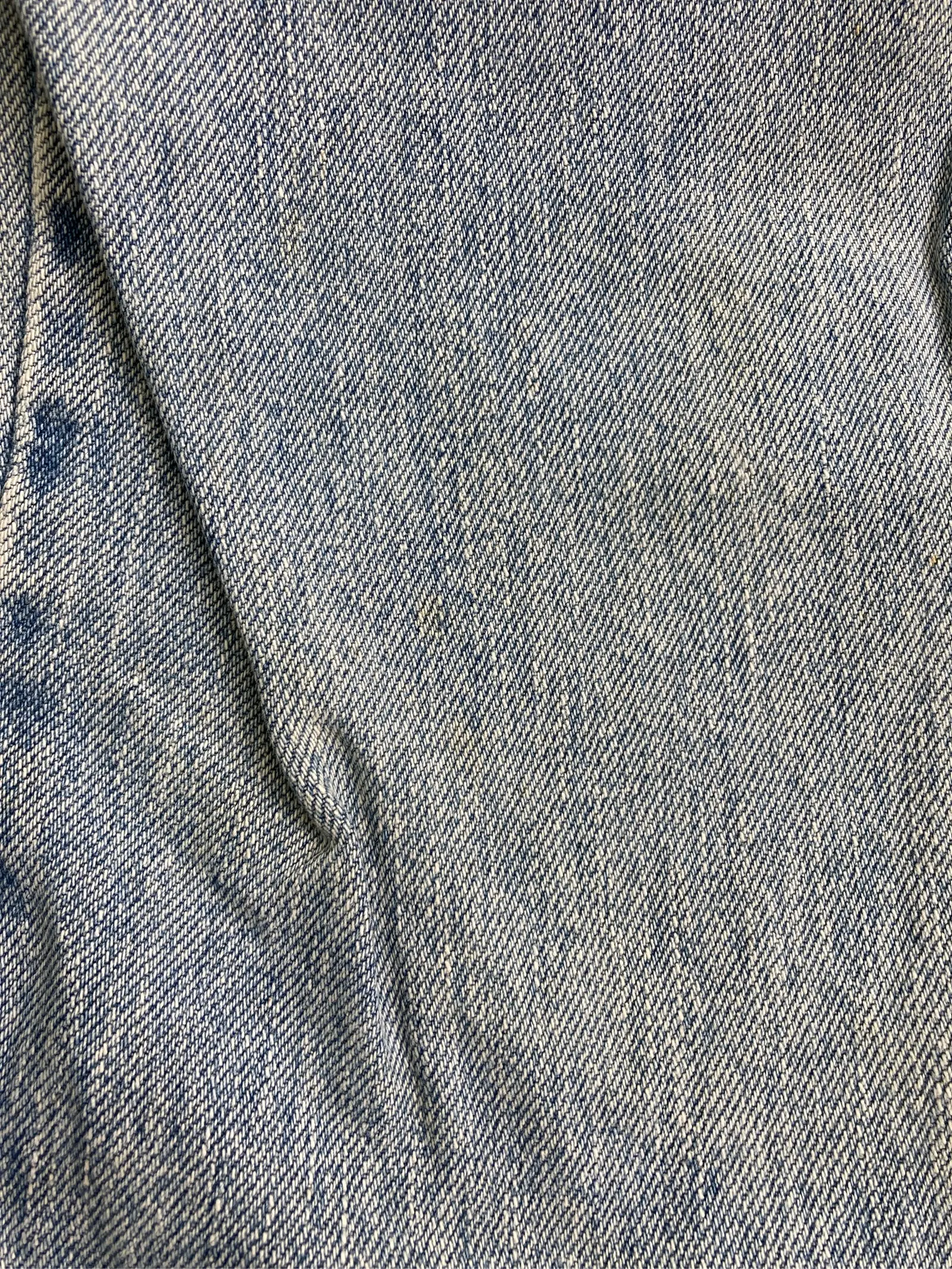 https://r2-worker.digdig.jp/product/8f6beb8e-cfc9-4431-9ca0-6ecb2304e620/35392114-0e73-4c0f-b647-48e0044a1f75