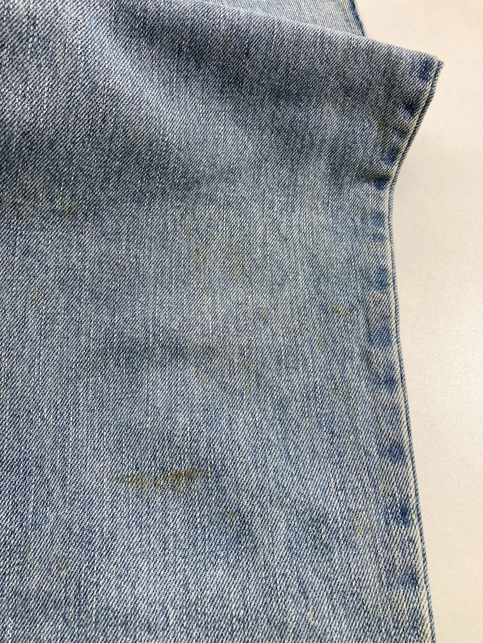 https://r2-worker.digdig.jp/product/8f6beb8e-cfc9-4431-9ca0-6ecb2304e620/b077c1c6-0451-42fc-9b7a-f5f908a3d3ba