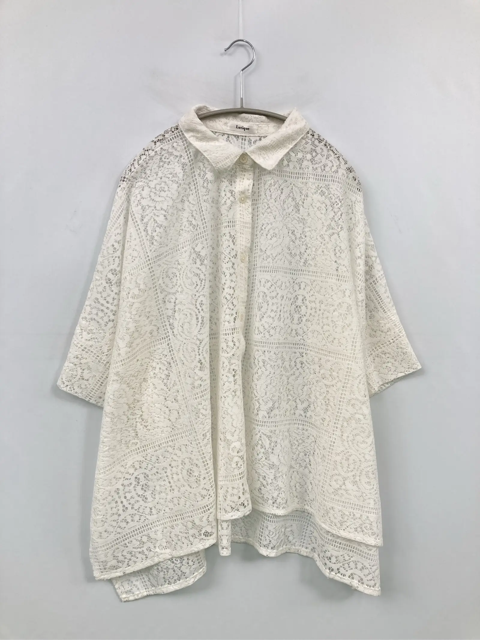 https://r2-worker.digdig.jp/product/8f6cc4c5-0de4-4f76-9197-044ab54e89ff/708ea5e0-0564-40da-80f7-36ff748ec4cb