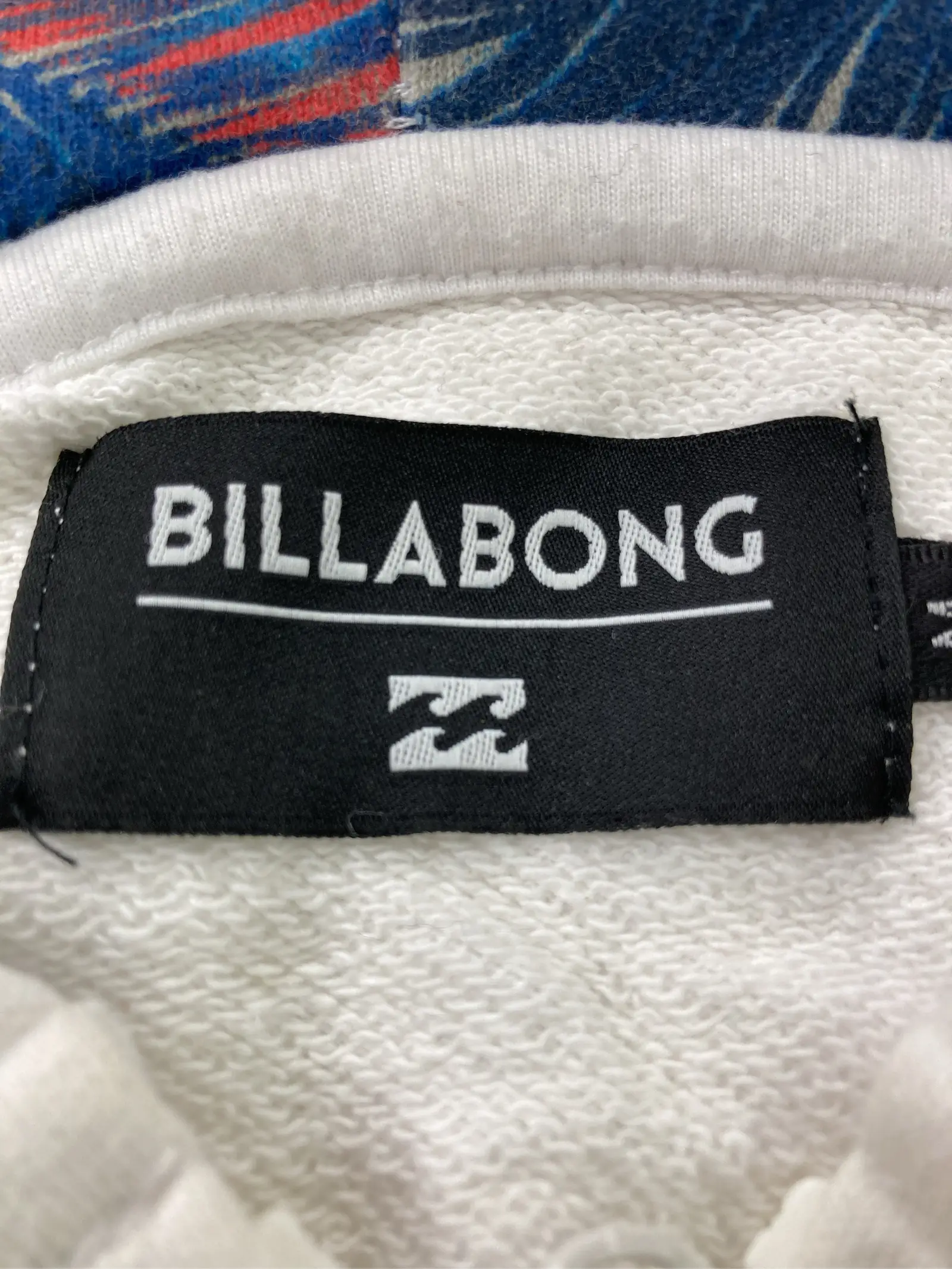 https://r2-worker.digdig.jp/product/8f6ec13a-de6a-42be-bfff-c9f024dce10a/1080cece-c53d-47a9-8475-add9d7617d0a