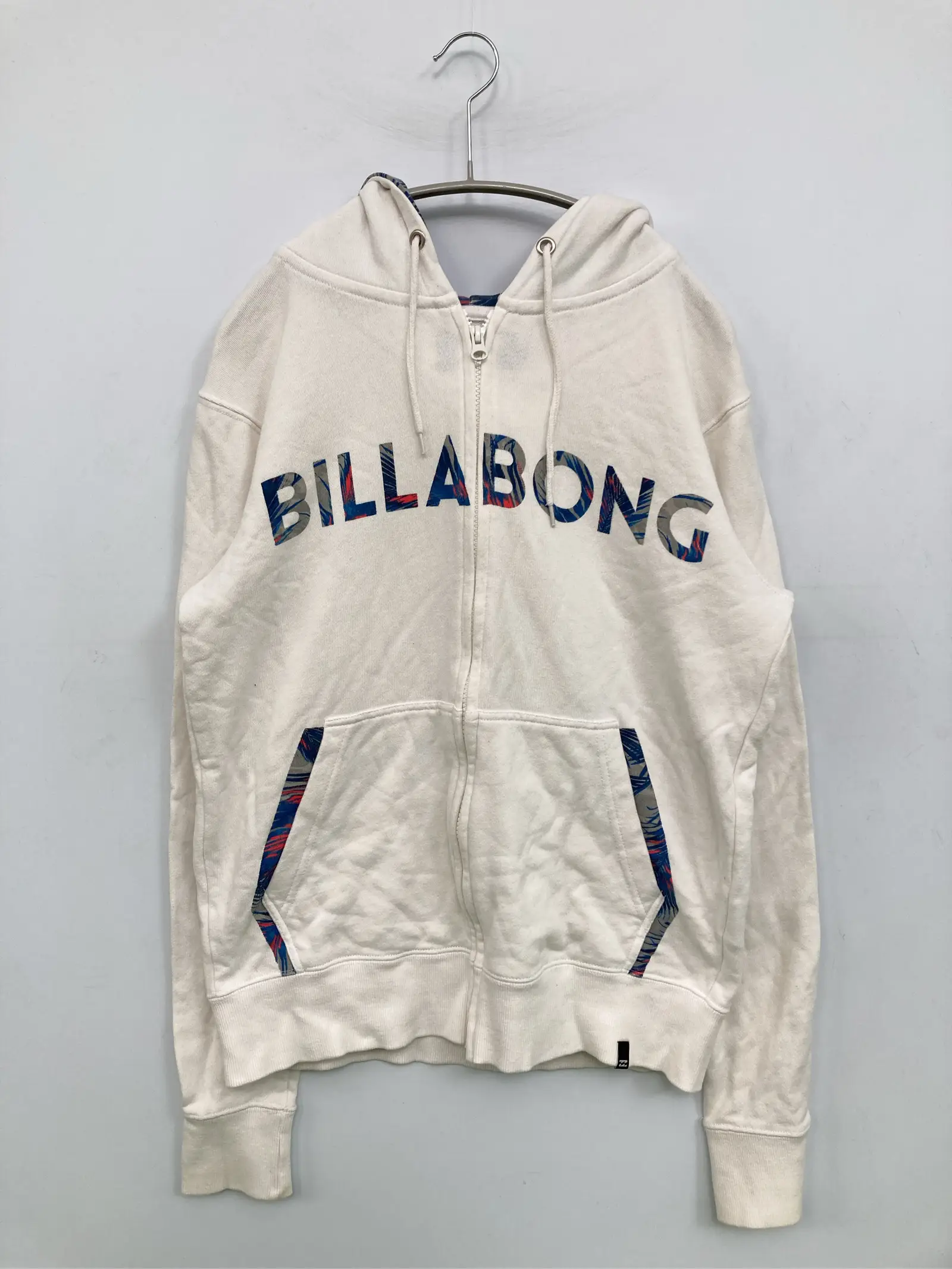 https://r2-worker.digdig.jp/product/8f6ec13a-de6a-42be-bfff-c9f024dce10a/1b9729d5-de3d-44c2-a382-6a7356f80b3e