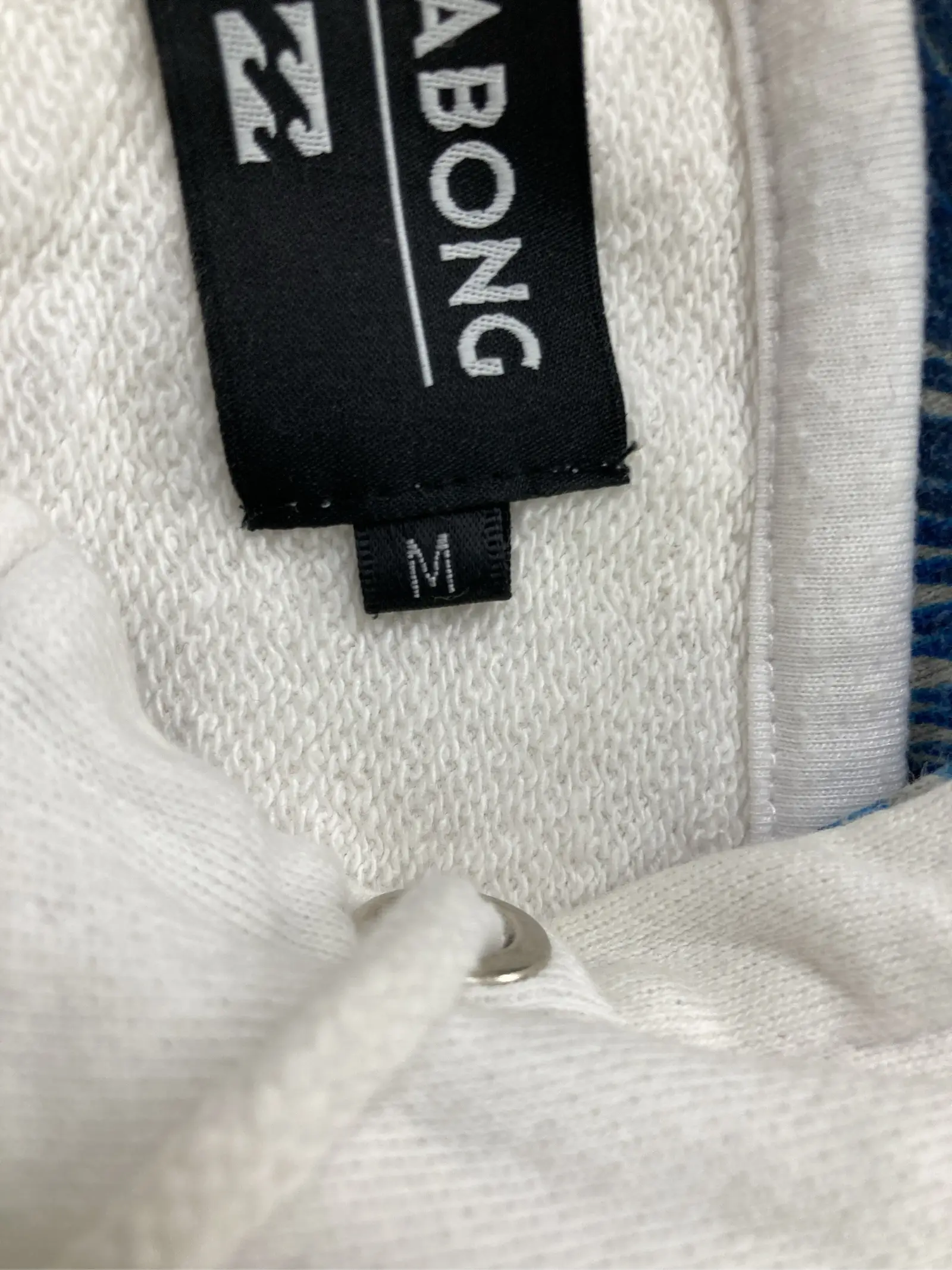 https://r2-worker.digdig.jp/product/8f6ec13a-de6a-42be-bfff-c9f024dce10a/927a3591-c595-4e4e-861f-602aa5317c3d