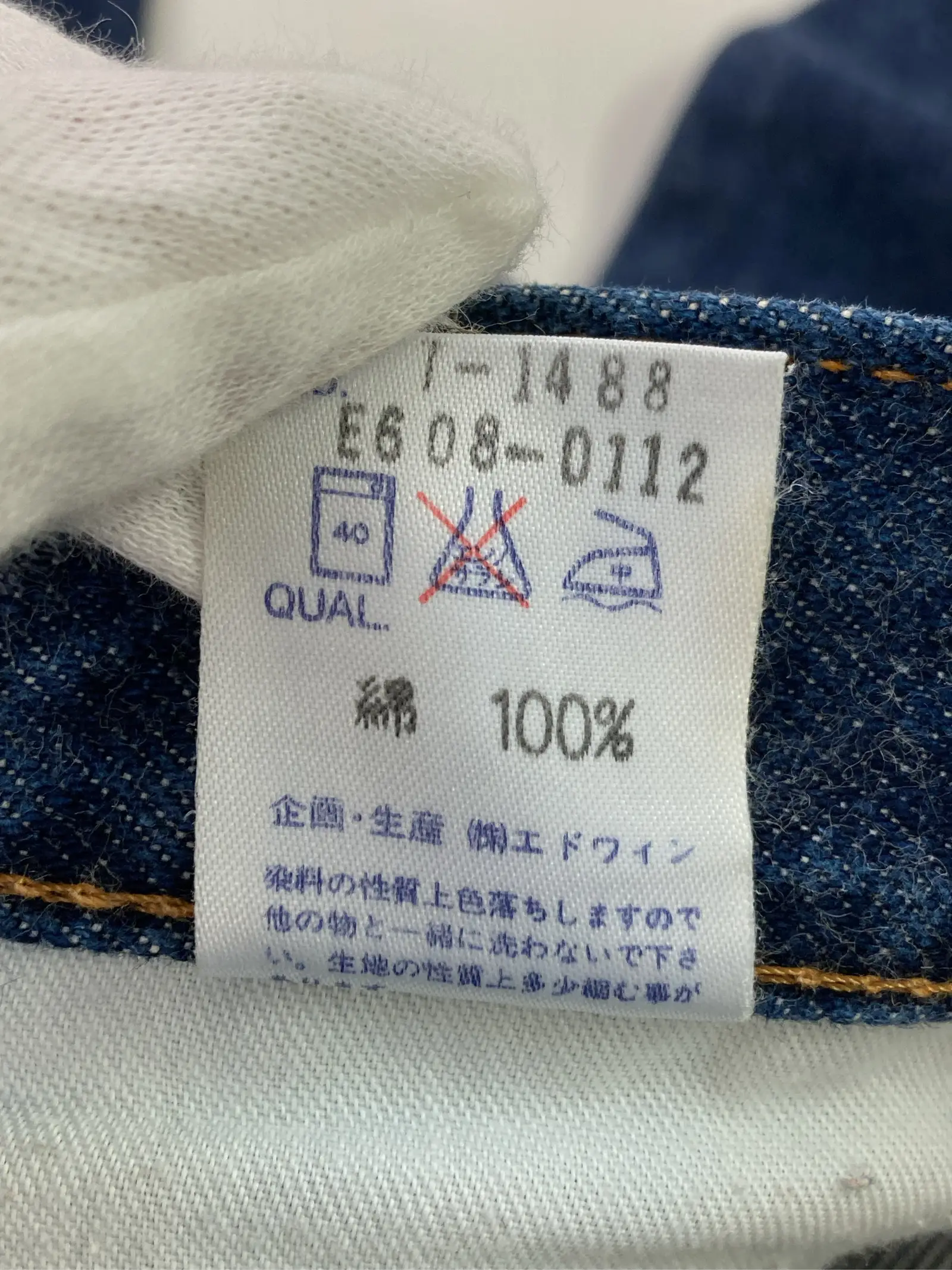 https://r2-worker.digdig.jp/product/8f711afa-c501-497d-ac1e-6b32d81e45c7/17085764-ab6b-4652-be90-5f1018476287