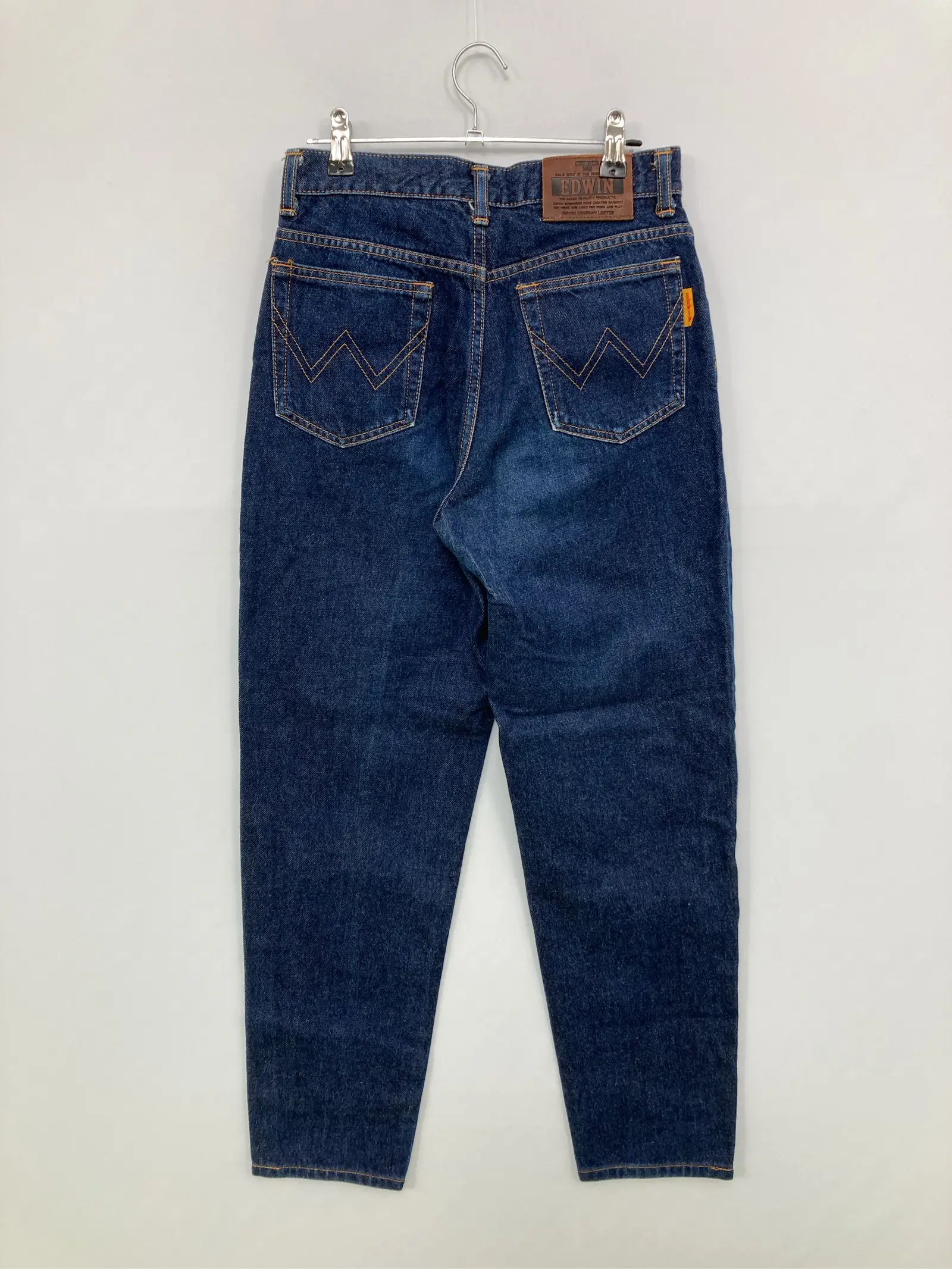 https://r2-worker.digdig.jp/product/8f711afa-c501-497d-ac1e-6b32d81e45c7/3e627bec-acb8-4b40-9565-0cfc445ee2ab