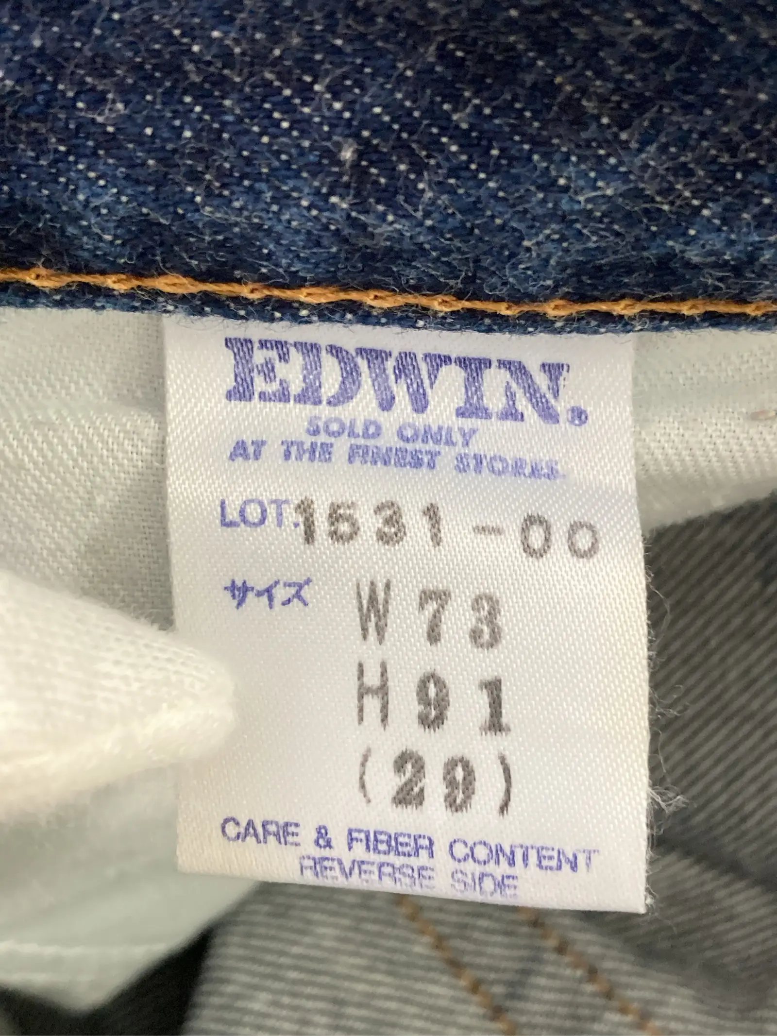 https://r2-worker.digdig.jp/product/8f711afa-c501-497d-ac1e-6b32d81e45c7/418e420a-f1ec-4a06-badf-35879f4d294f
