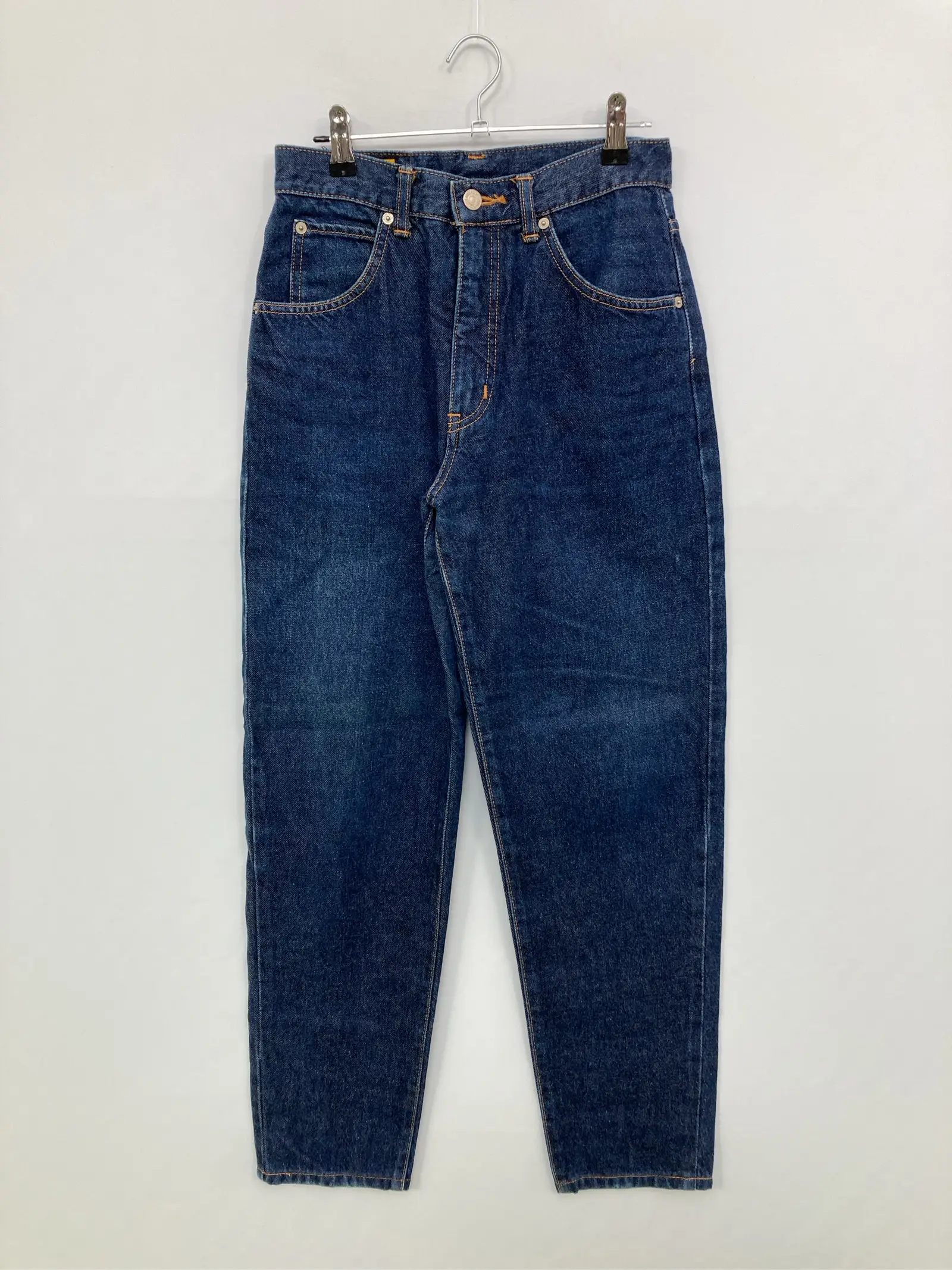 https://r2-worker.digdig.jp/product/8f711afa-c501-497d-ac1e-6b32d81e45c7/45469a87-ac0b-4b4b-9c10-62c2a523d26d