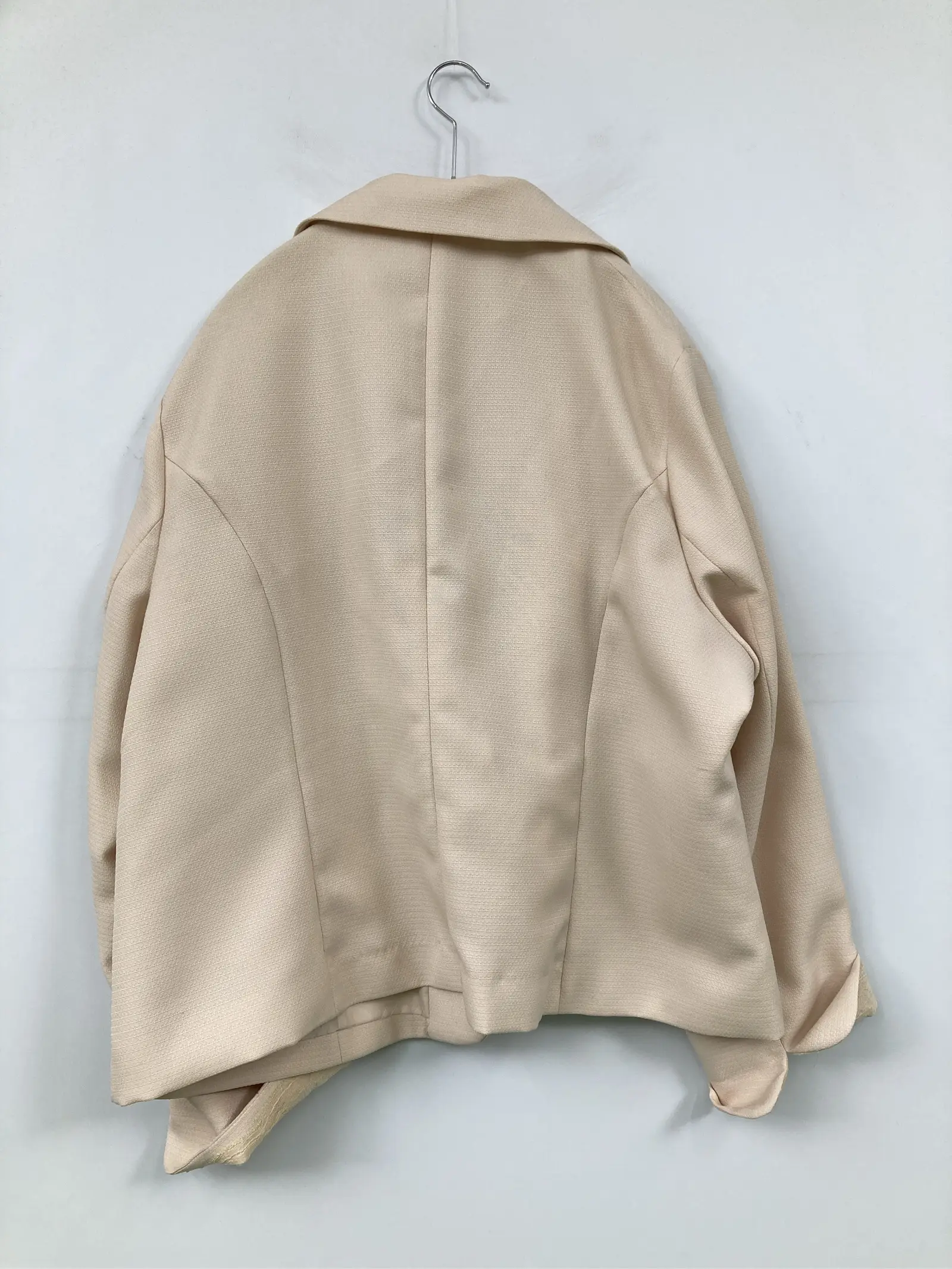 https://r2-worker.digdig.jp/product/8f715862-f903-455c-9ba4-6b2c75b756d2/a0c5b636-b97e-4e99-868c-23ae4bbbb937