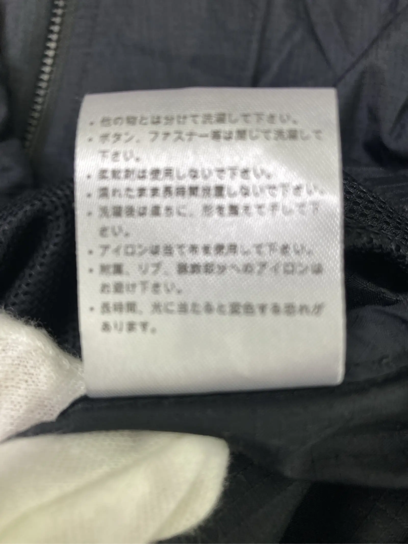 https://r2-worker.digdig.jp/product/8f718c22-e527-4bce-ba75-a89ecc26d90a/2648dcc1-c4c1-4a79-93c1-96cb11d5661d