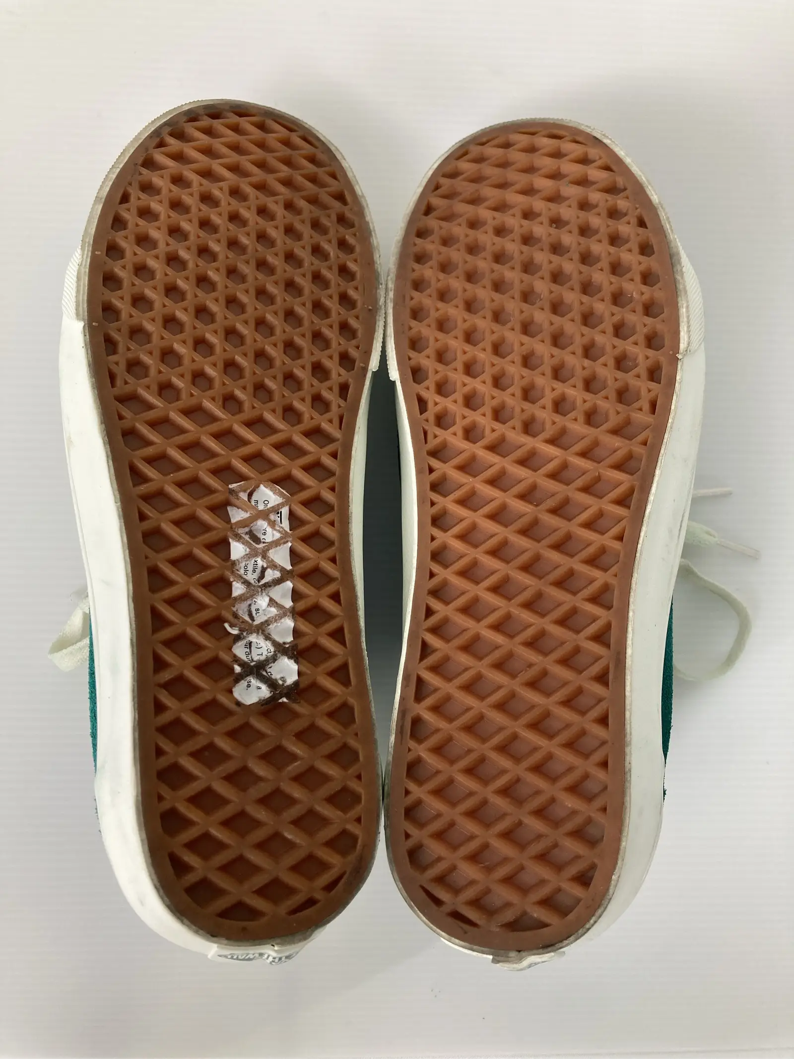 https://r2-worker.digdig.jp/product/8f731a94-b72f-4e65-832f-b912d3d38202/0200f7bb-0345-4463-93e9-e760a4afd95b