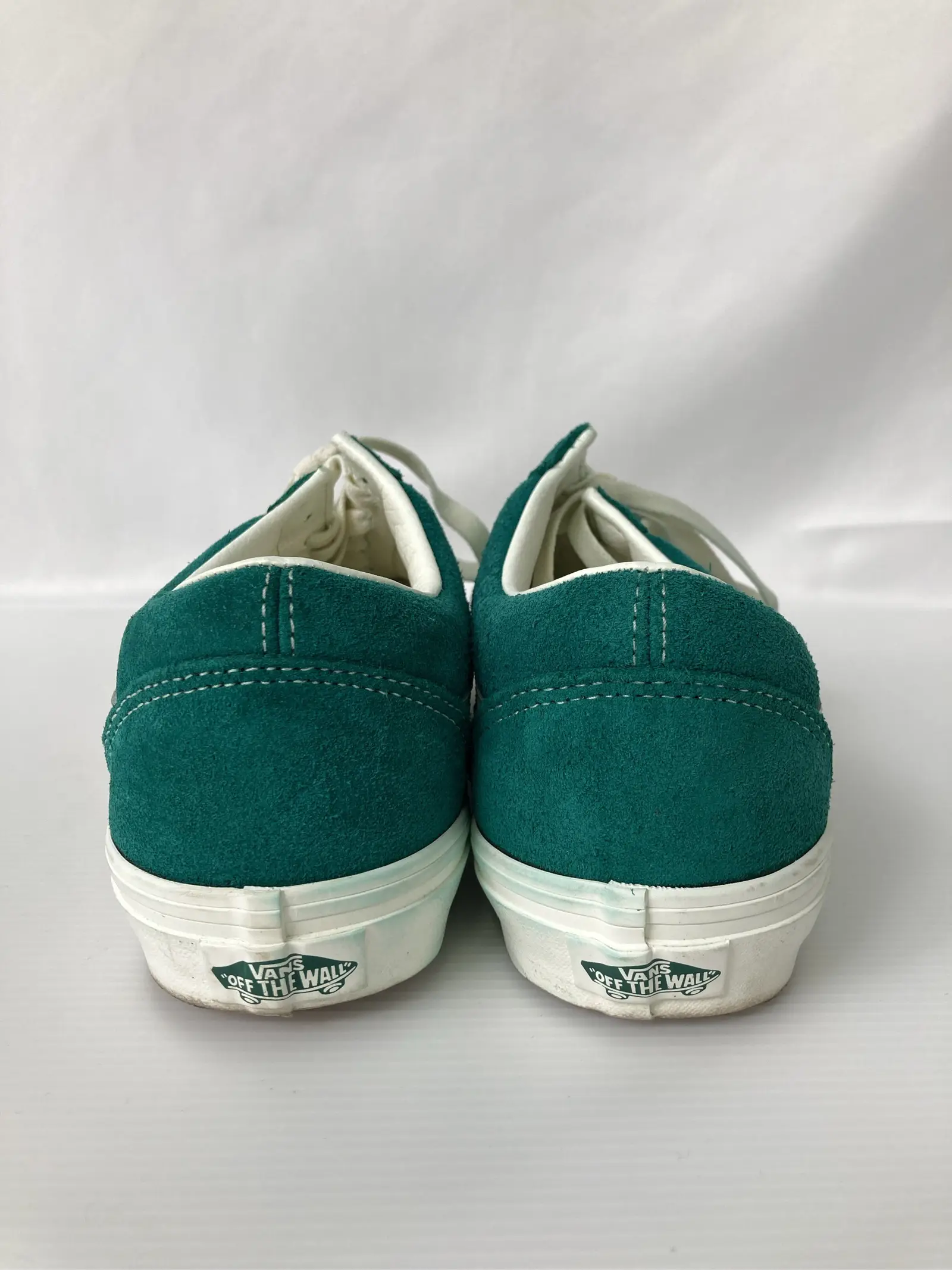 https://r2-worker.digdig.jp/product/8f731a94-b72f-4e65-832f-b912d3d38202/0c71a38f-d693-412b-acd2-d0c4c7ca129f