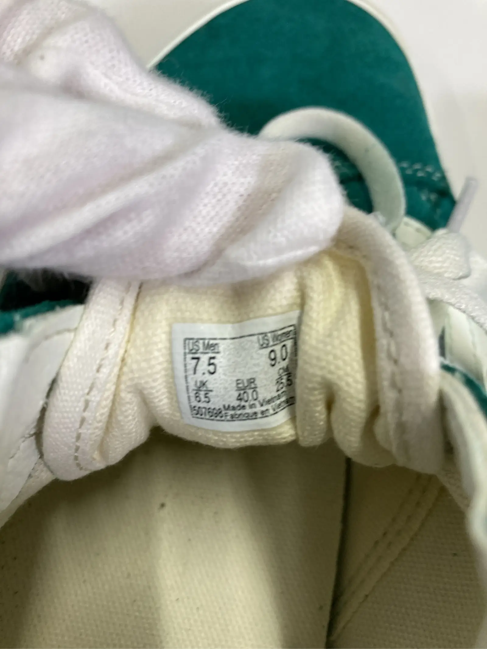 https://r2-worker.digdig.jp/product/8f731a94-b72f-4e65-832f-b912d3d38202/b8c85fd3-dc7e-4f8b-a72c-8f6948d4397c