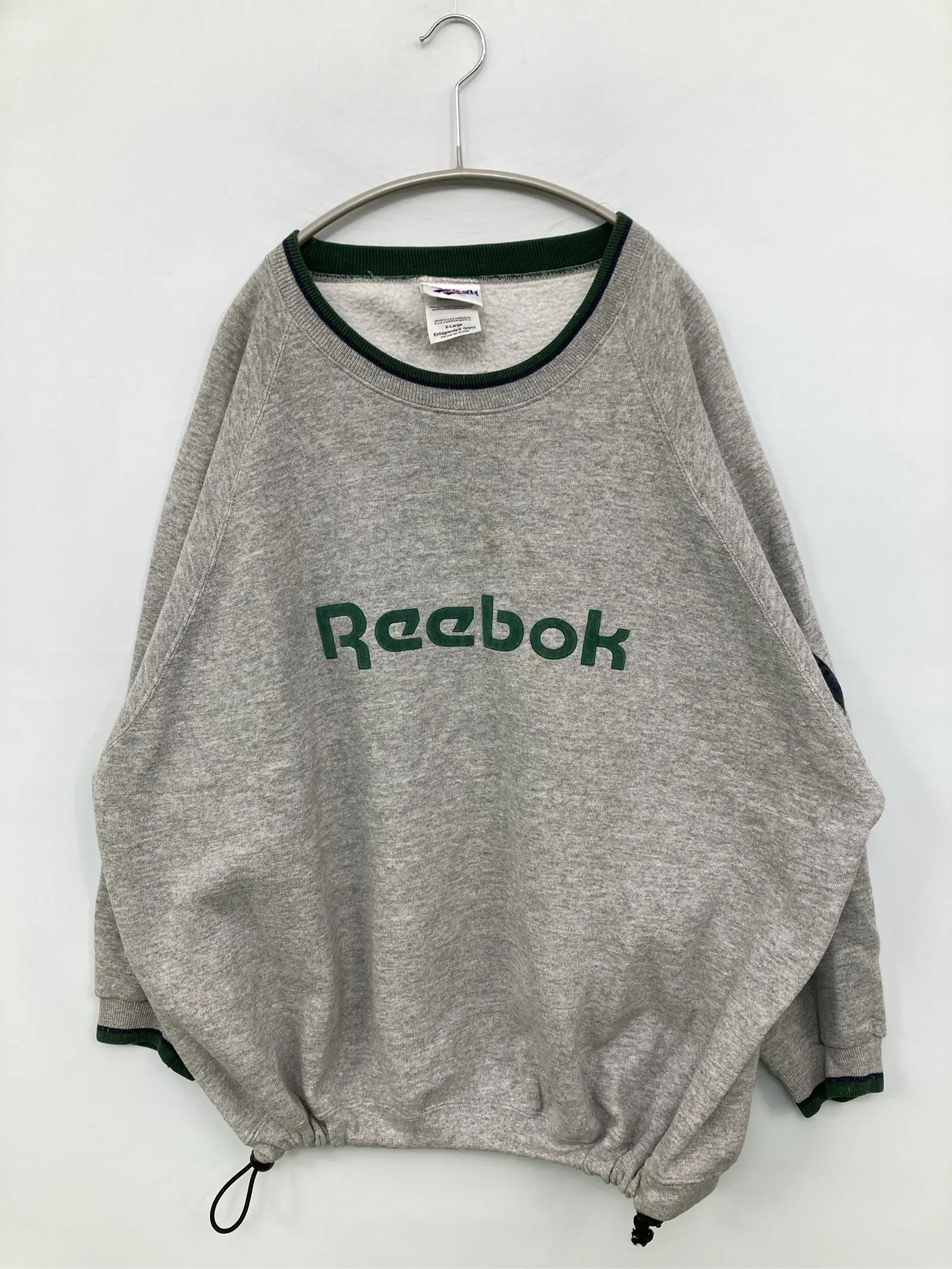 https://r2-worker.digdig.jp/product/8f735275-2537-4dff-9f31-76a721a87b8b/1736dfb1-6318-422a-b2bd-e97678e7fb0c