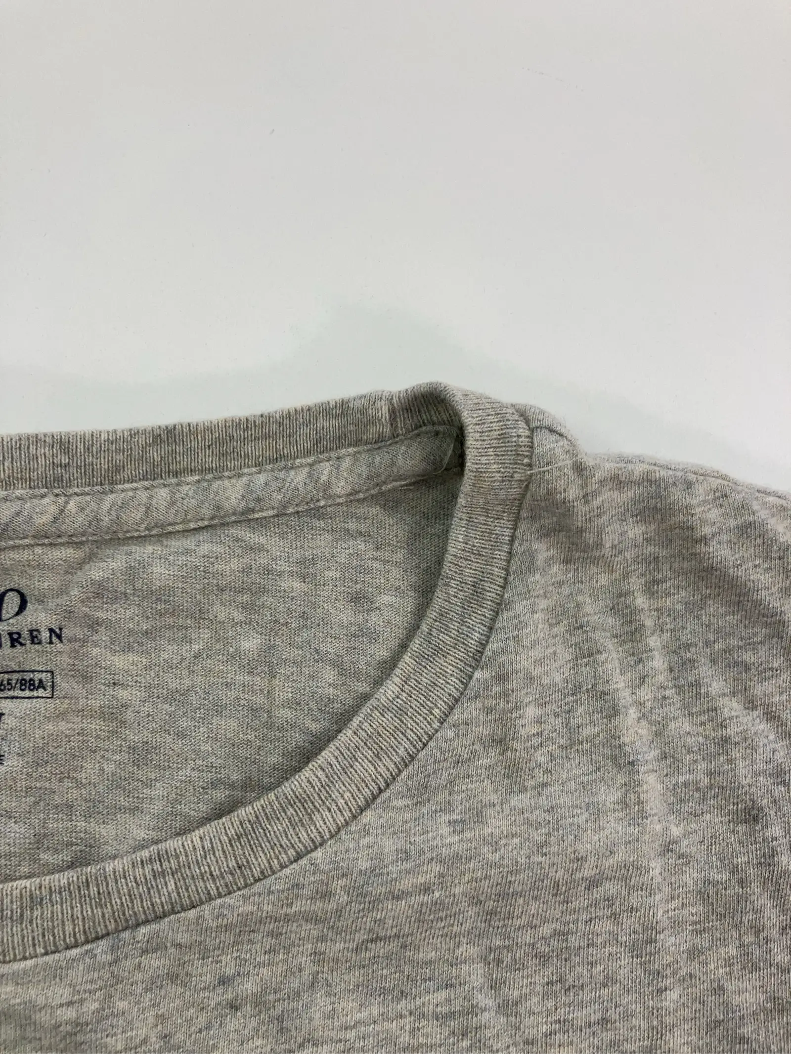 https://r2-worker.digdig.jp/product/8f7371a3-b631-428c-a0f9-a35cb74198f4/307752a5-7dd6-47c0-ba58-f4d69af253ab