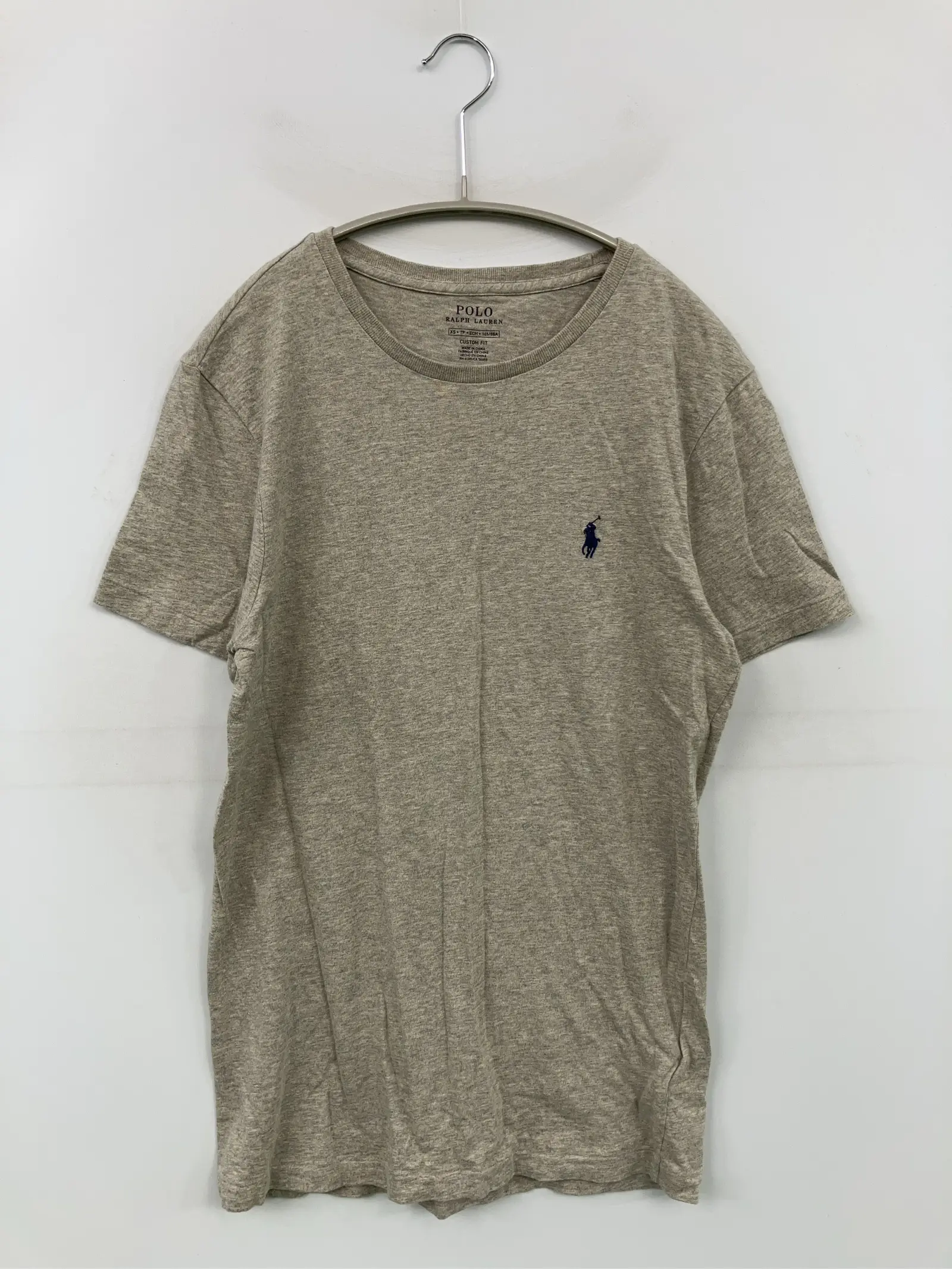 https://r2-worker.digdig.jp/product/8f7371a3-b631-428c-a0f9-a35cb74198f4/7eceb68f-9d28-4e99-9734-c3226fc19197