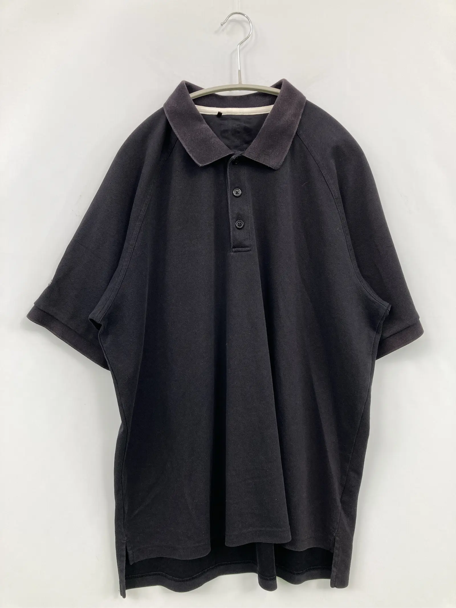 https://r2-worker.digdig.jp/product/8f746e6b-ab8a-41c9-88bf-c00f2f4fbbb9/534445fe-1871-4a16-8c18-8bb31b8d4ee8