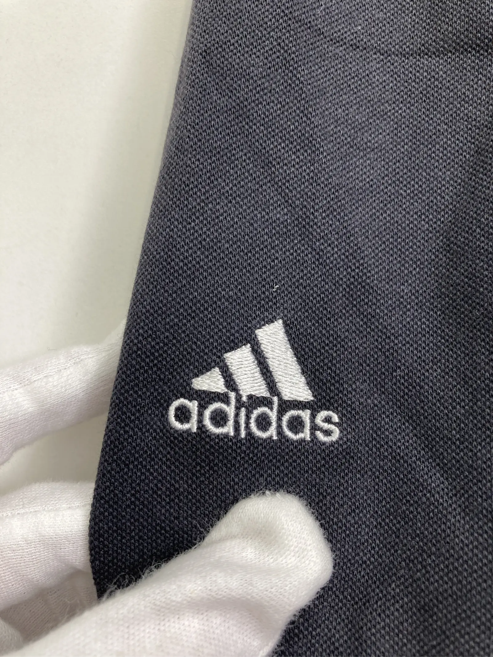https://r2-worker.digdig.jp/product/8f746e6b-ab8a-41c9-88bf-c00f2f4fbbb9/86766123-2e8b-45ea-a16a-2159838d4668