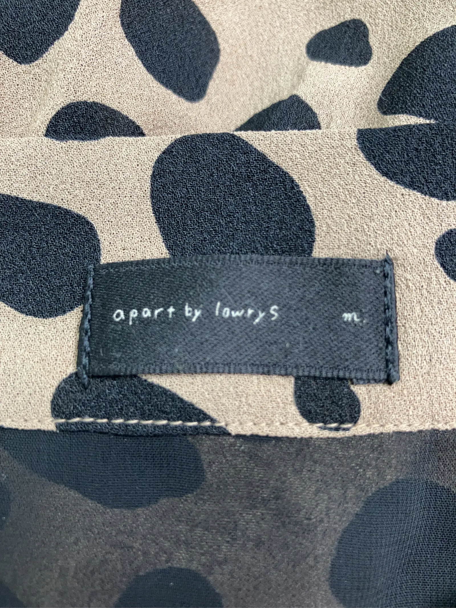 https://r2-worker.digdig.jp/product/8f75ab53-f8c9-46fc-b9c4-3a2d4257a8e9/946b9c2c-f420-4069-a581-fbb24439a13f