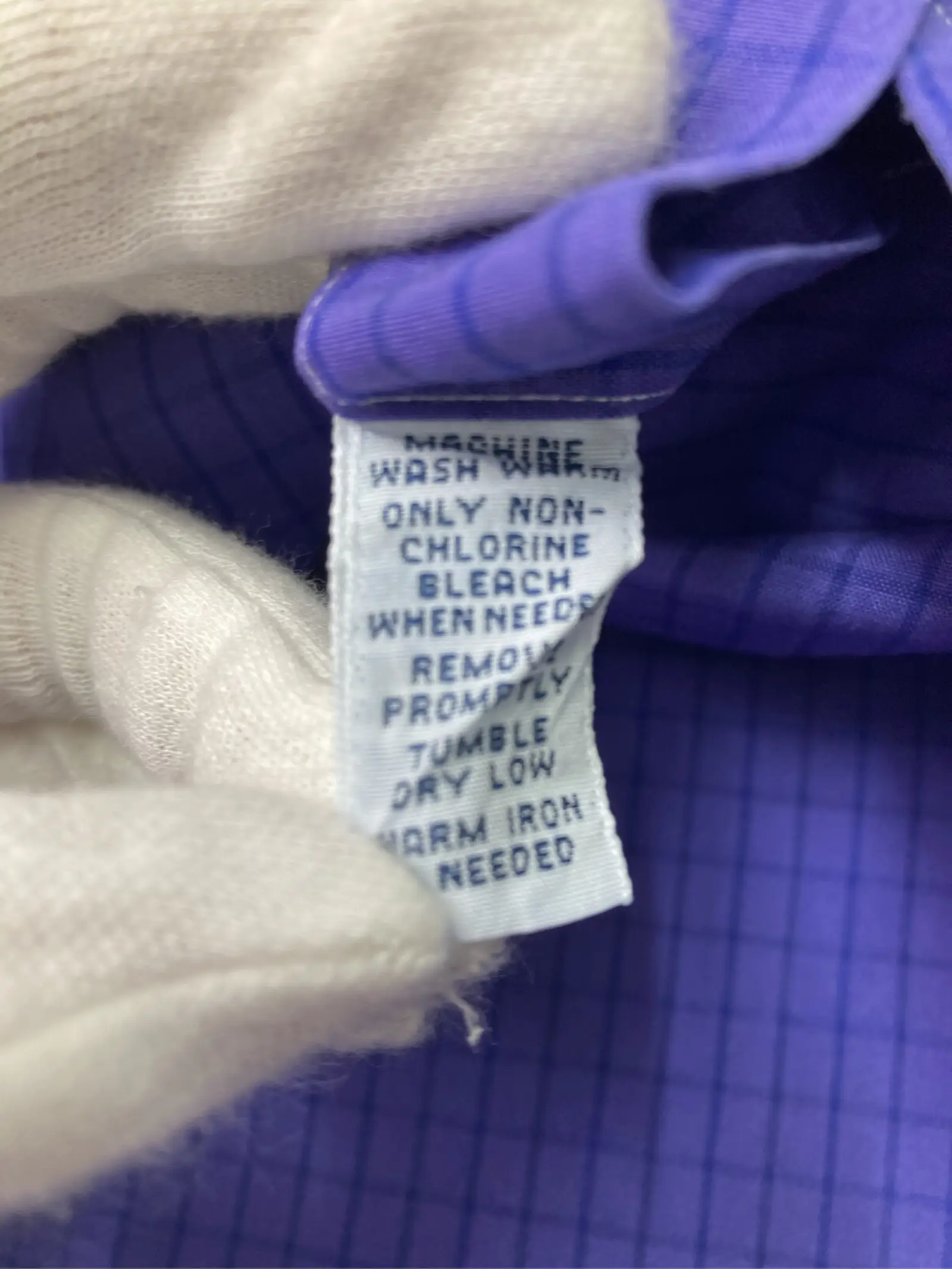 https://r2-worker.digdig.jp/product/8f777f1a-918e-43a6-9d72-4fe130865260/f6dcd865-4475-4216-886d-7e6632b1e5dc