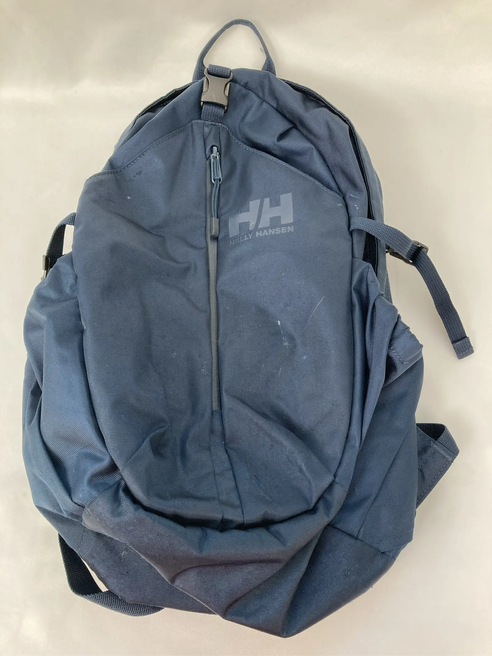 https://r2-worker.digdig.jp/product/8f7ae833-0260-4e01-acf9-568b74a2dc46/0485eb7f-1f61-43cd-88a8-a284294ddc1b