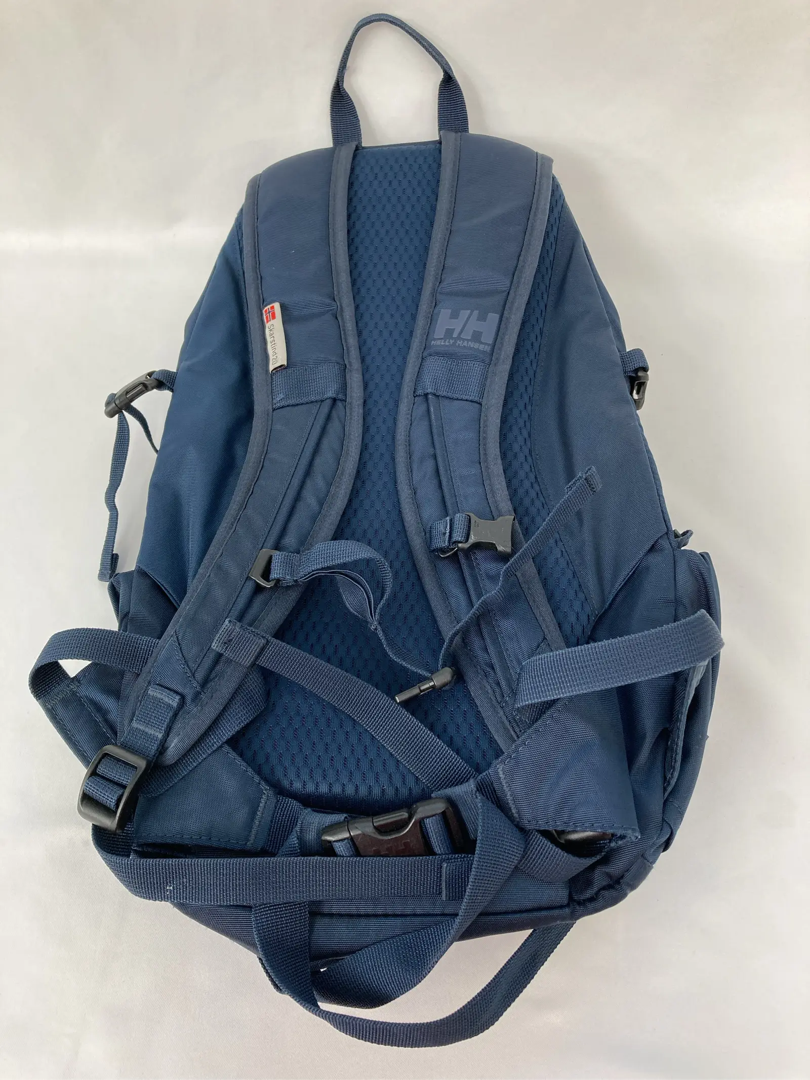 https://r2-worker.digdig.jp/product/8f7ae833-0260-4e01-acf9-568b74a2dc46/45fe3ea5-2140-4069-a324-2ec7eeced498